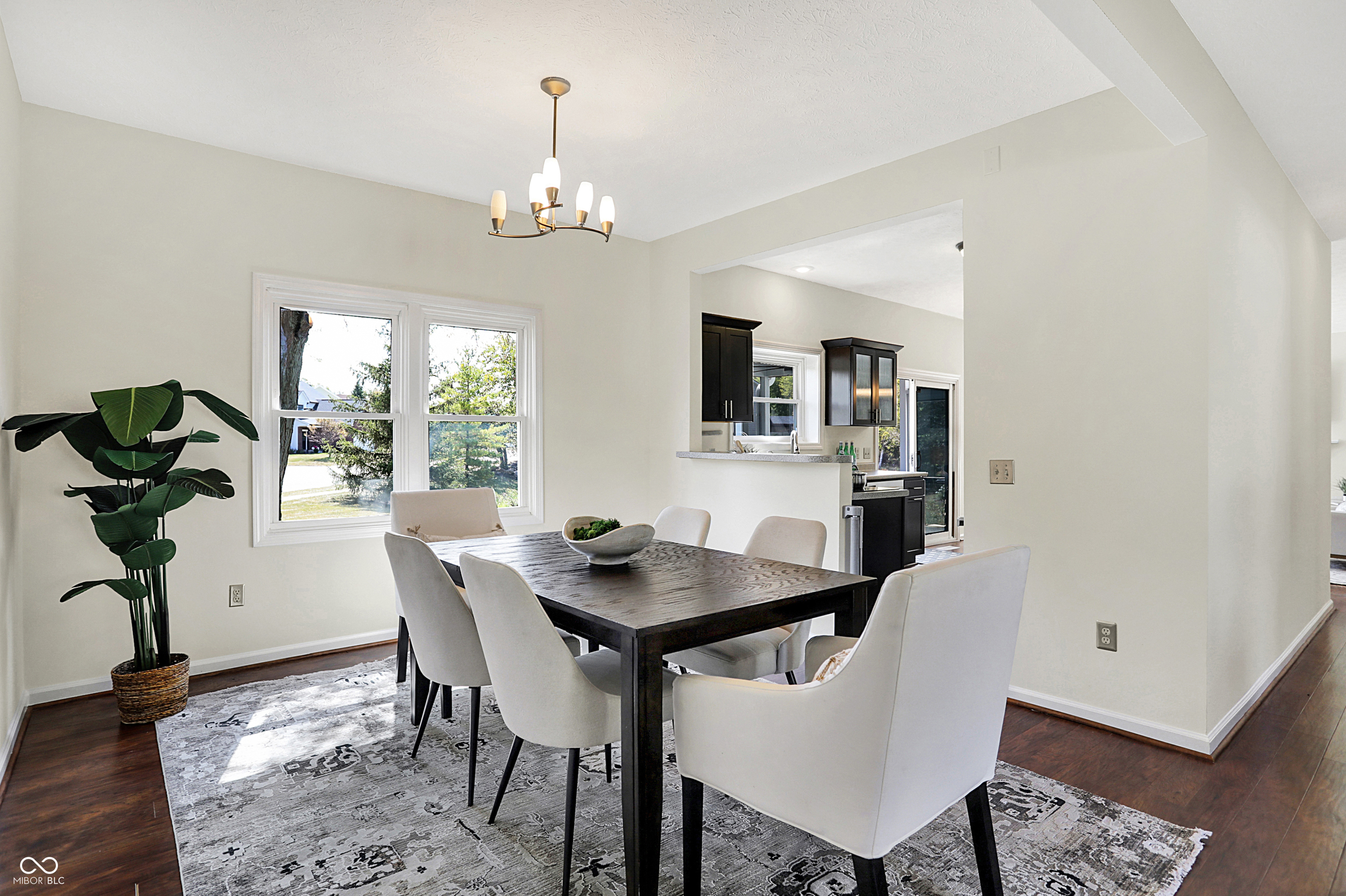 371 Mary Ellen Court