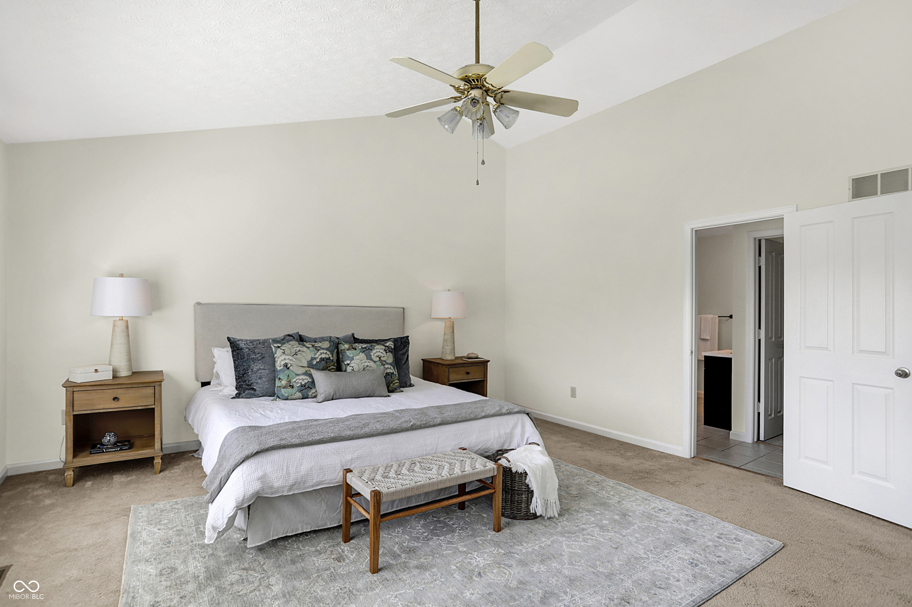 371 Mary Ellen Court