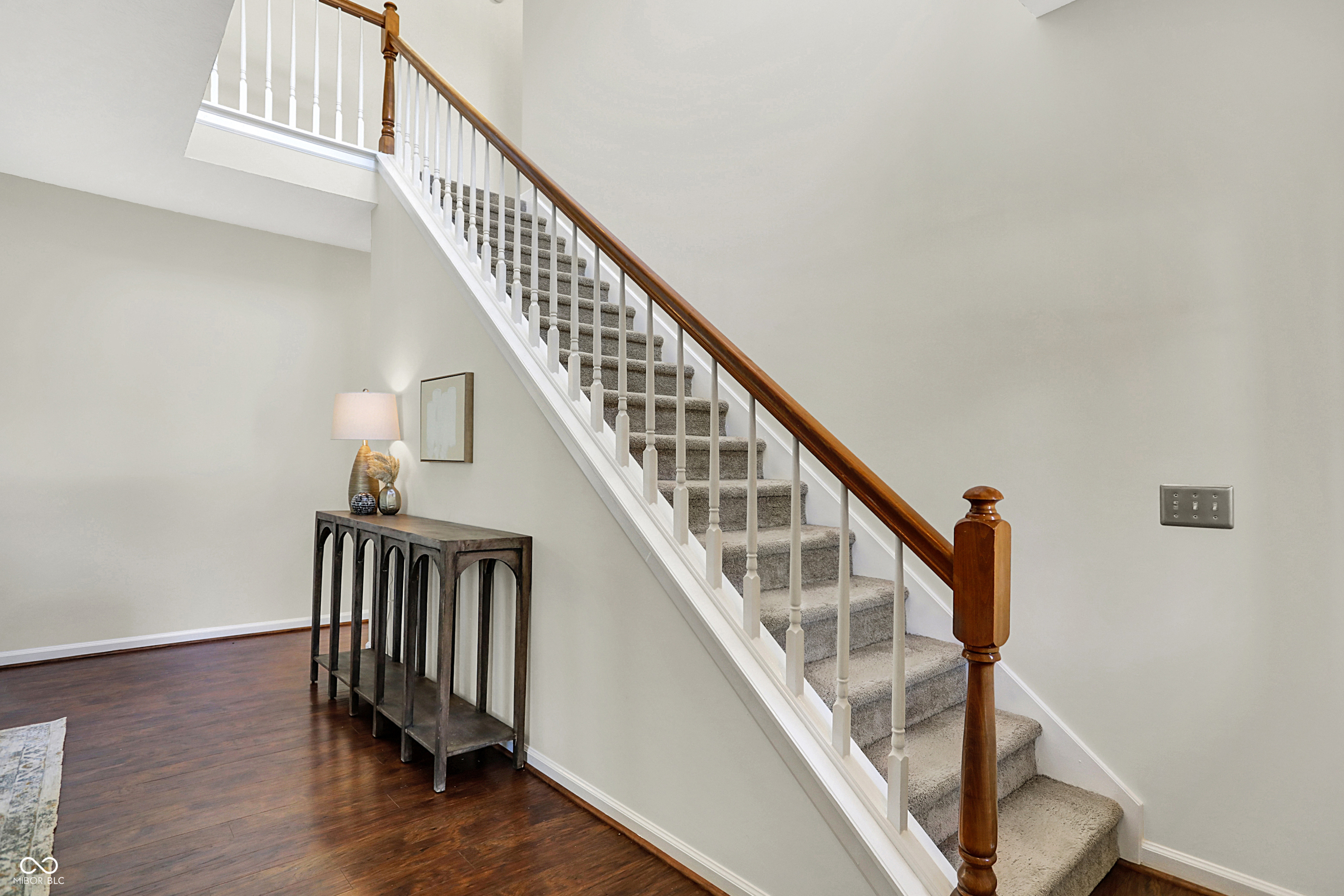 371 Mary Ellen Court