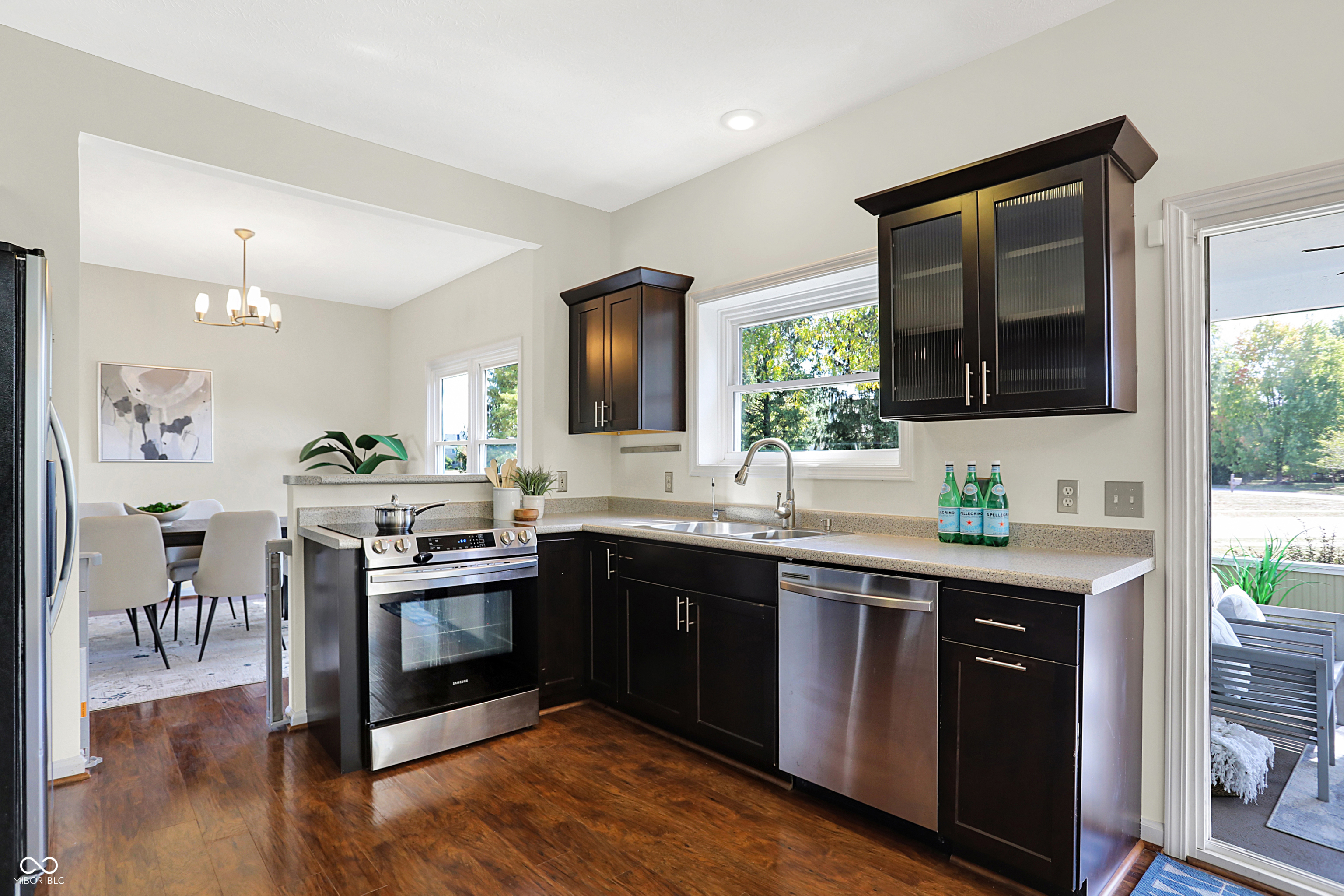 371 Mary Ellen Court