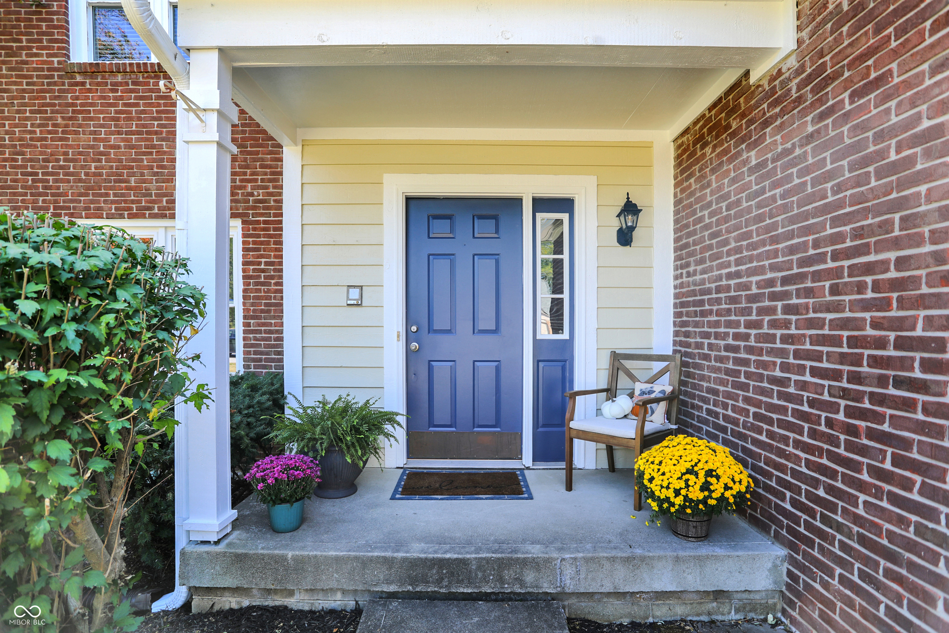 371 Mary Ellen Court