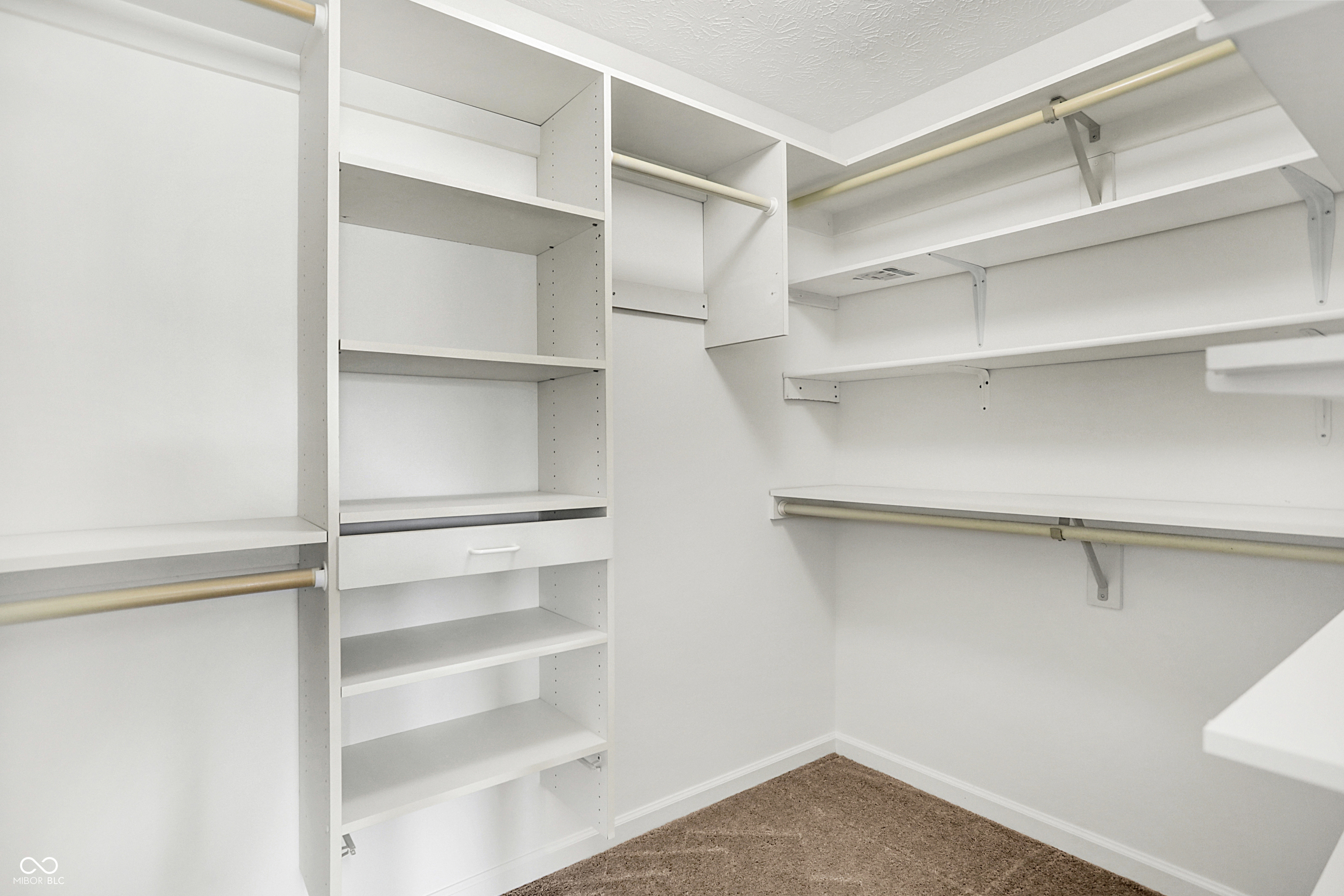 371 Mary Ellen Court