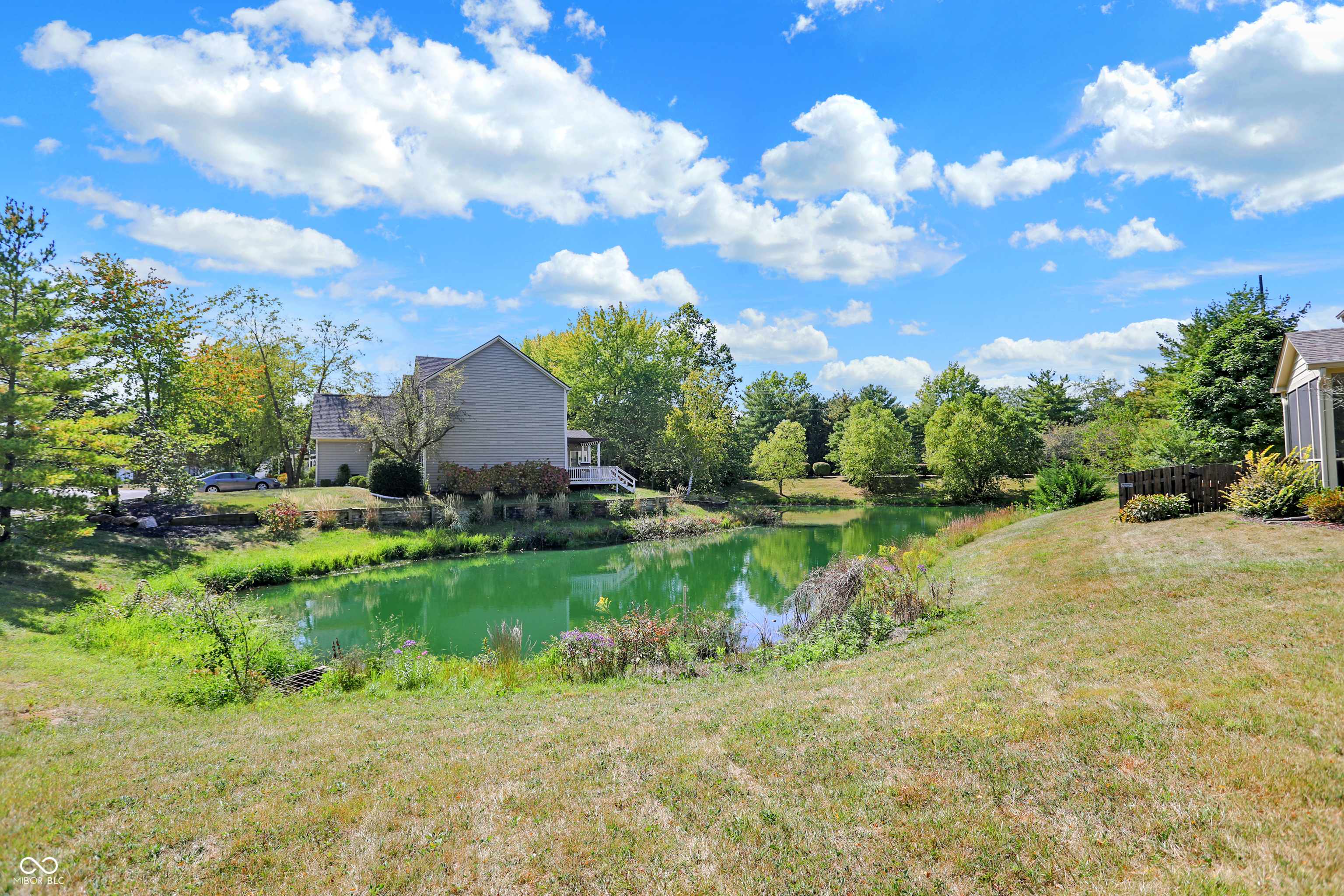 371 Mary Ellen Court