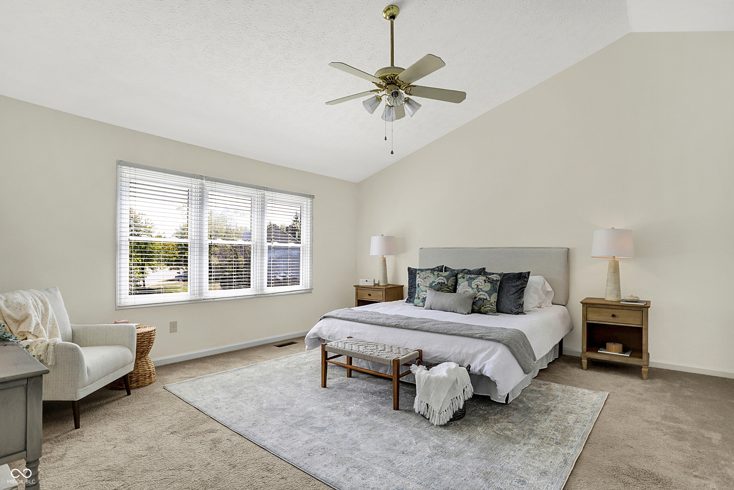 371 Mary Ellen Court