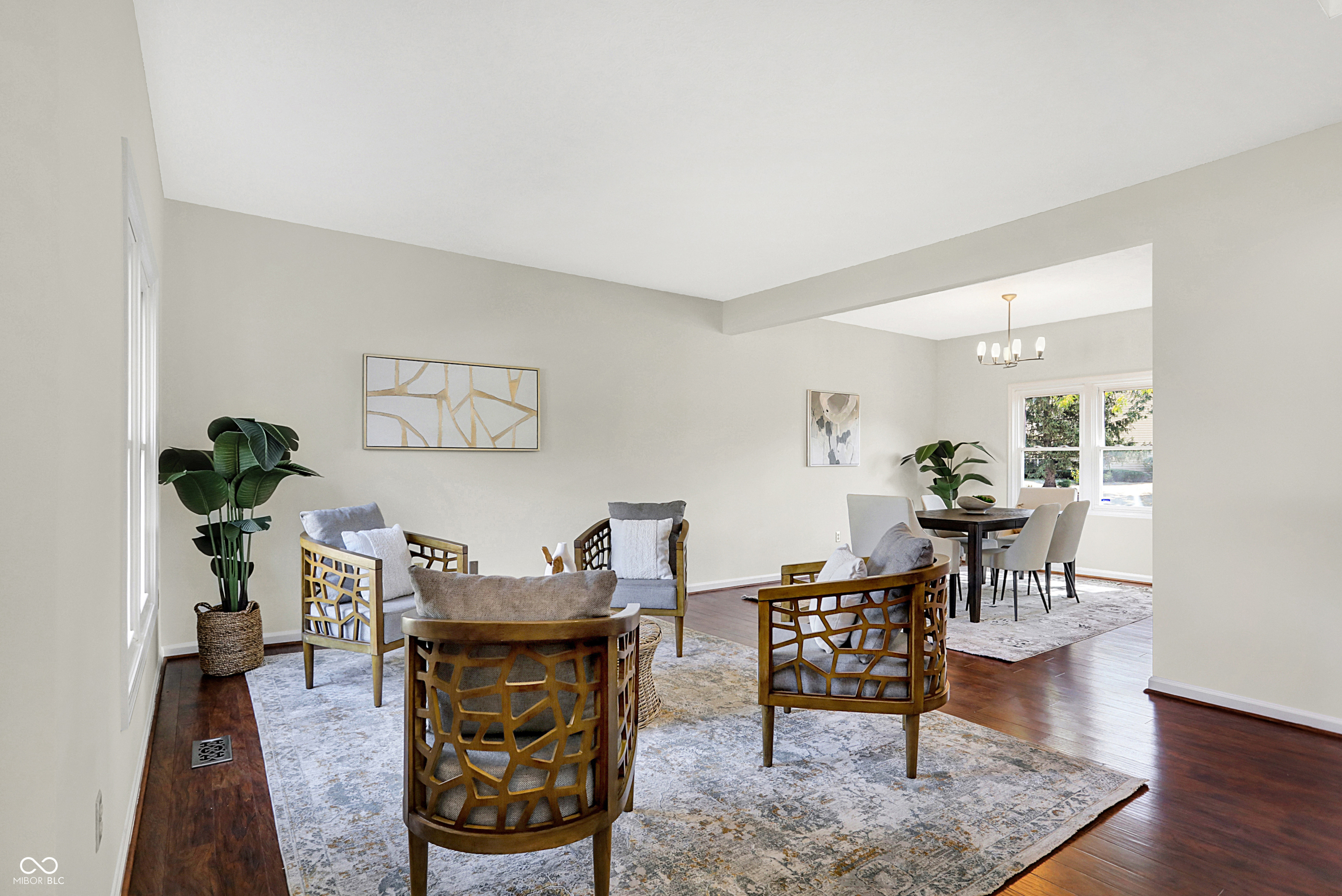 371 Mary Ellen Court