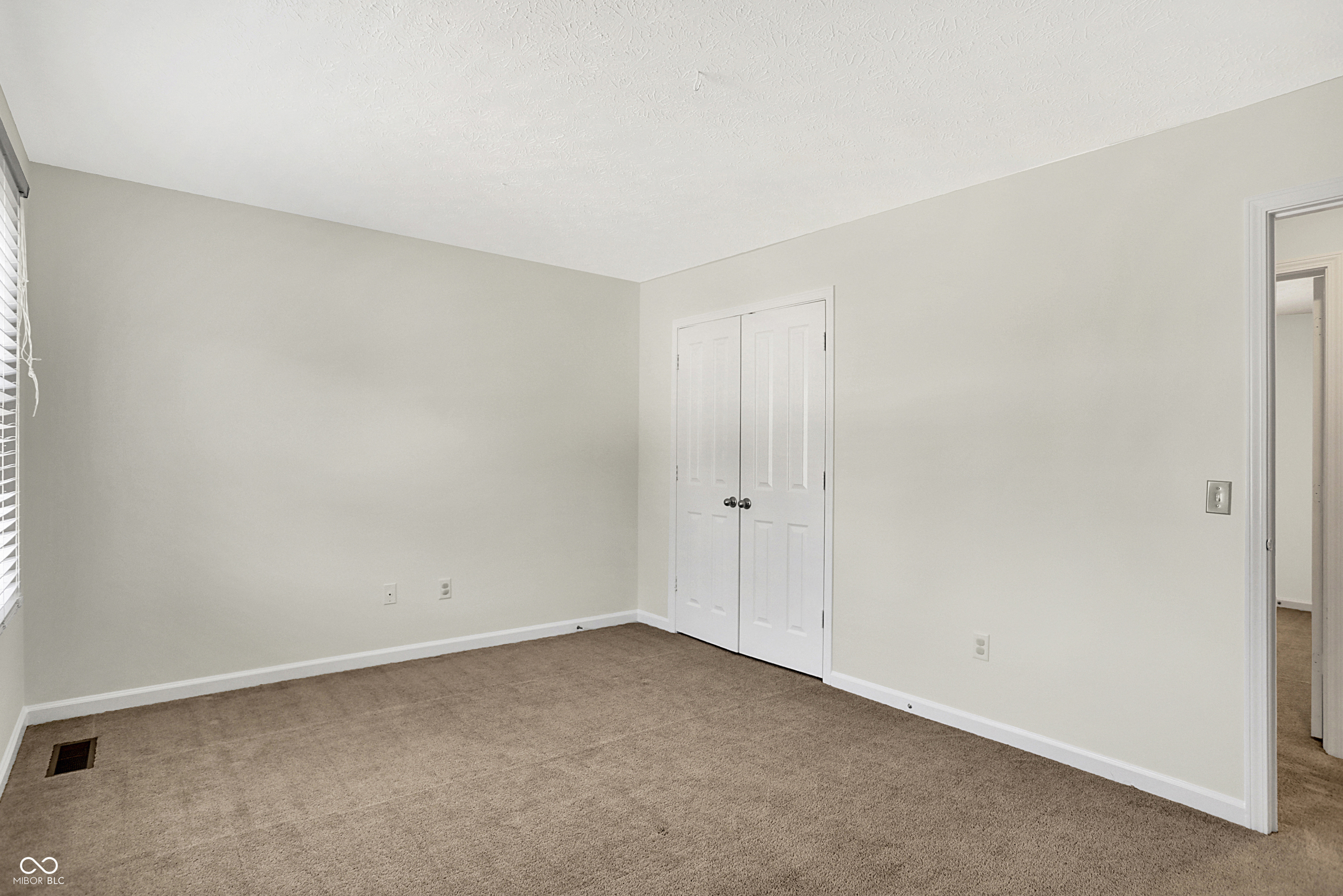 371 Mary Ellen Court