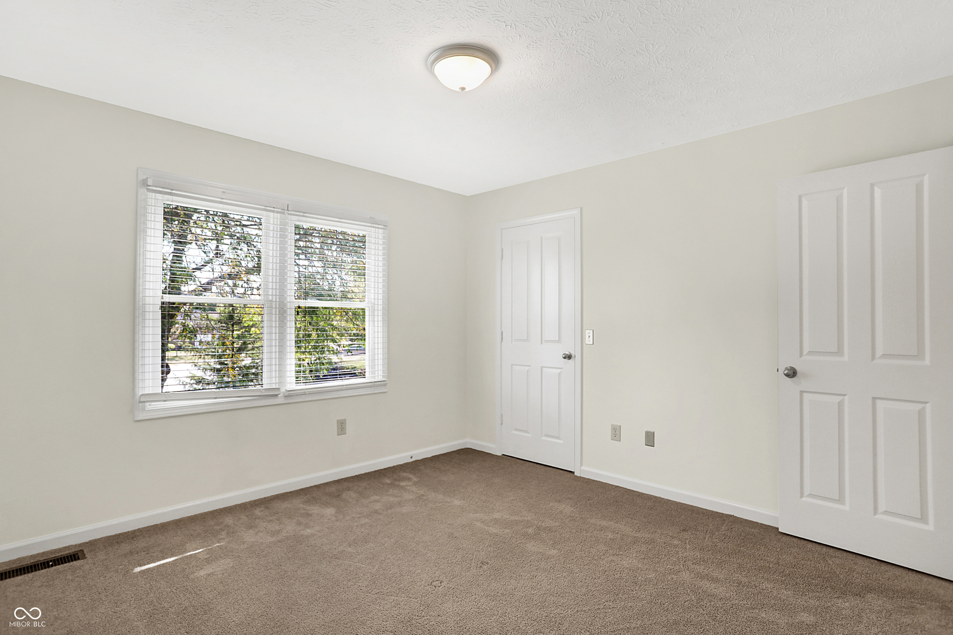 371 Mary Ellen Court