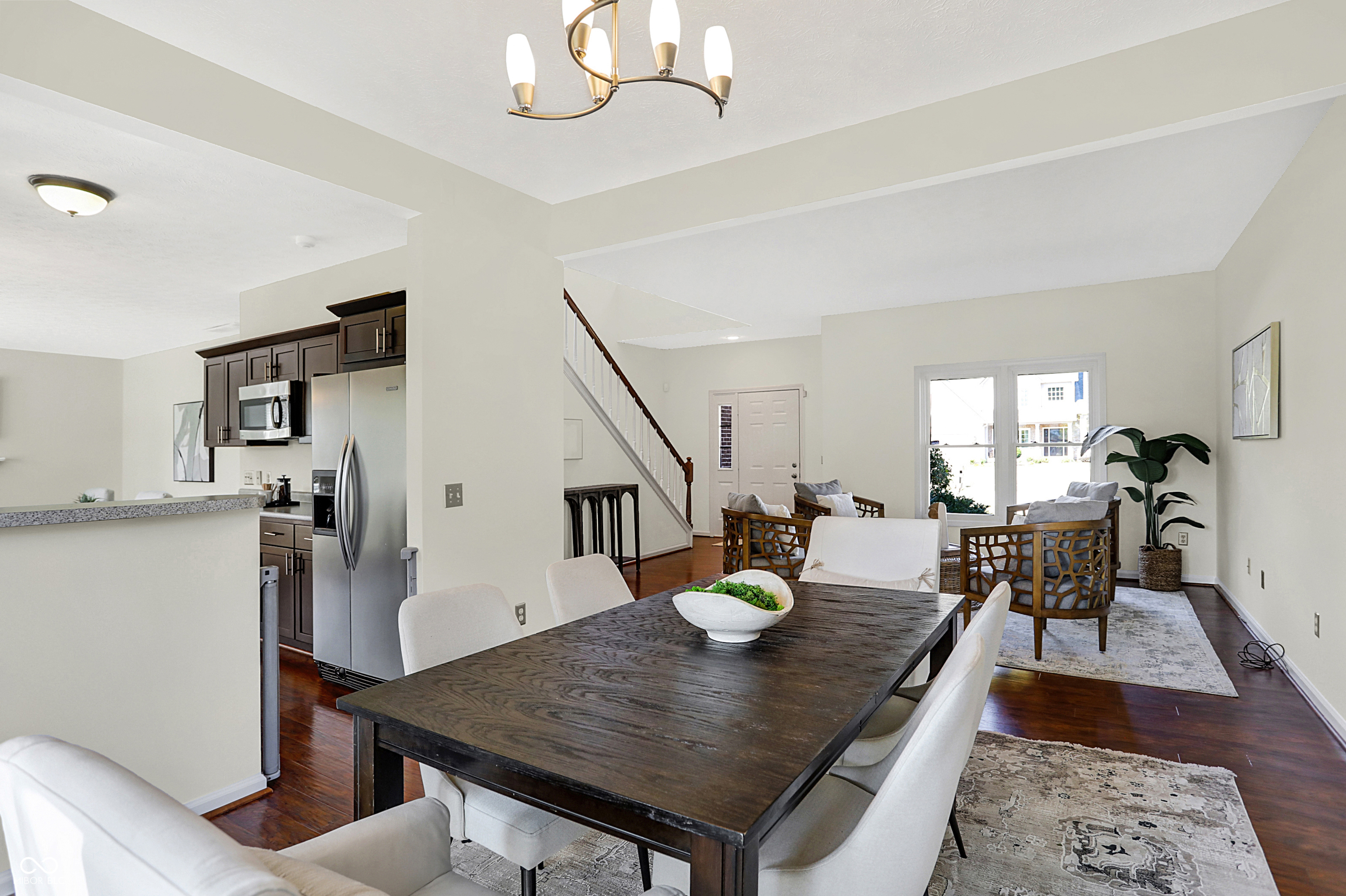 371 Mary Ellen Court