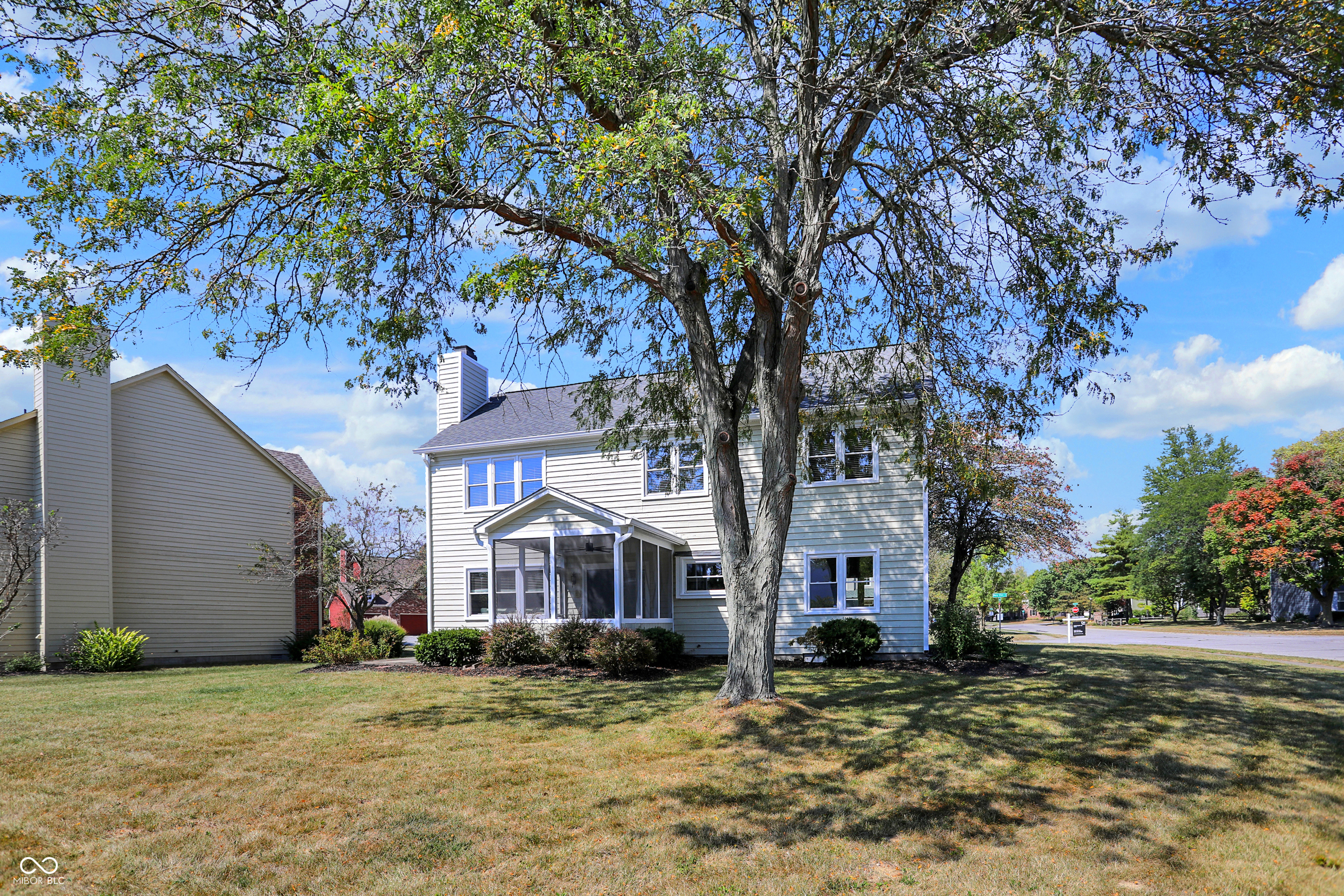 371 Mary Ellen Court