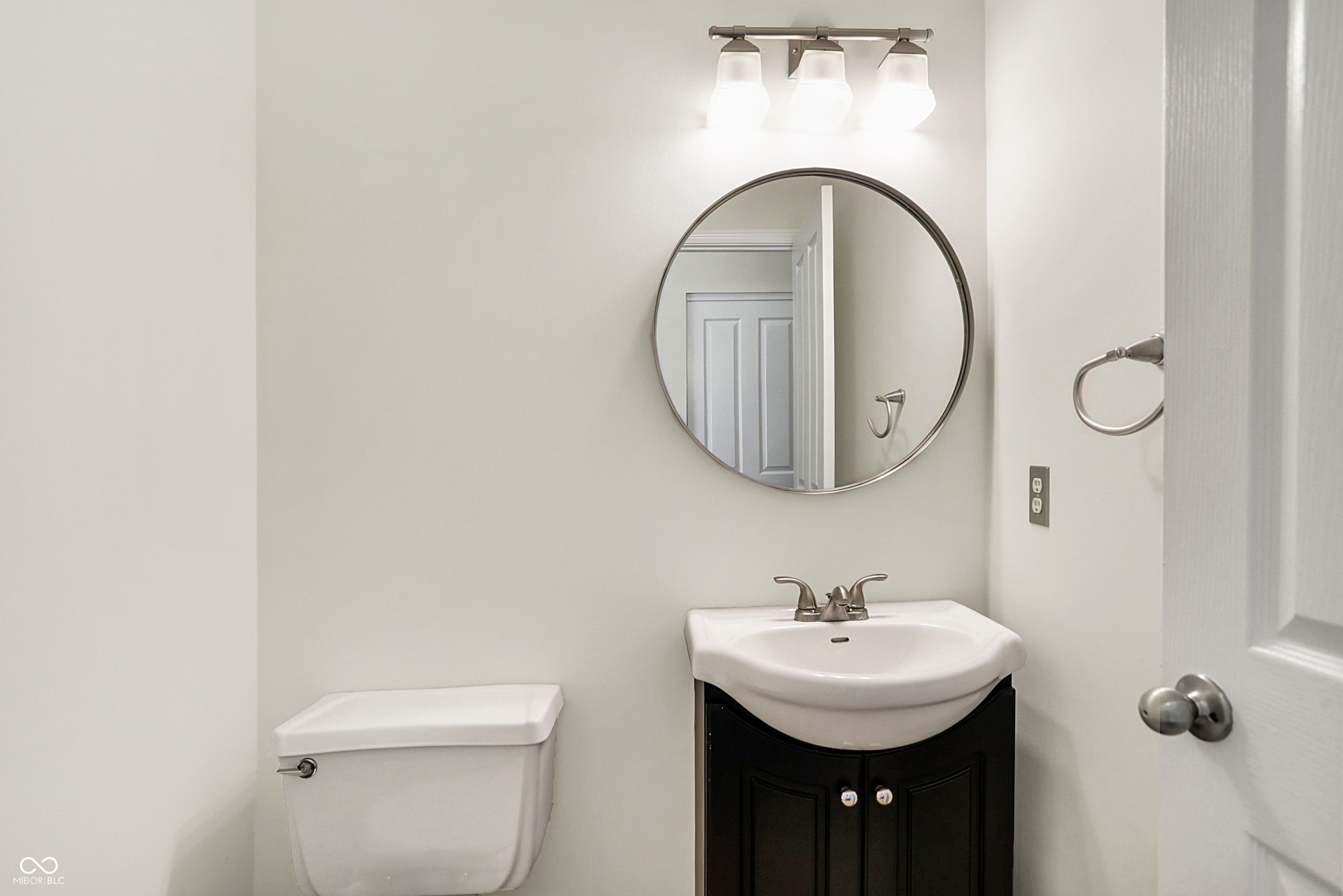 371 Mary Ellen Court