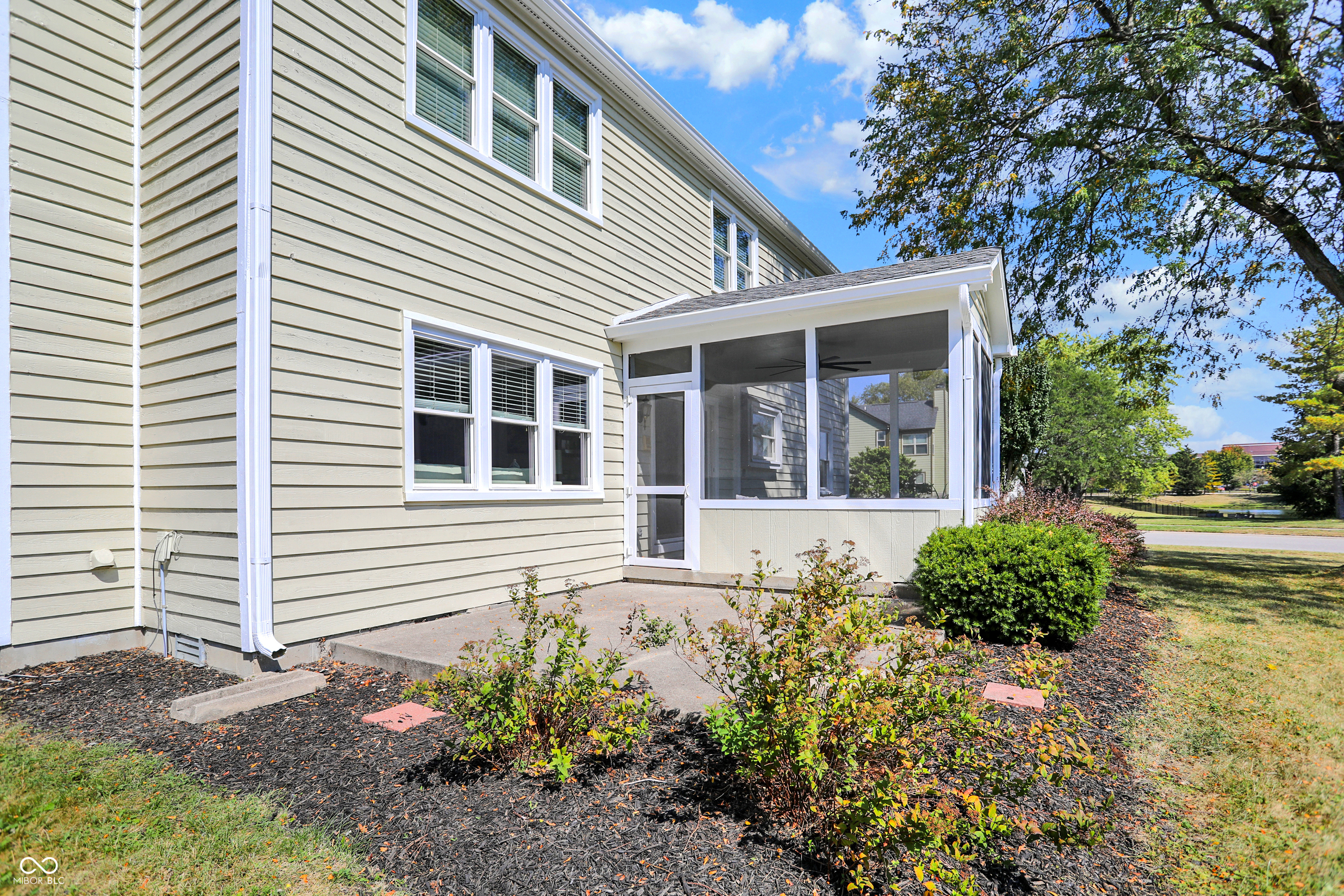 371 Mary Ellen Court