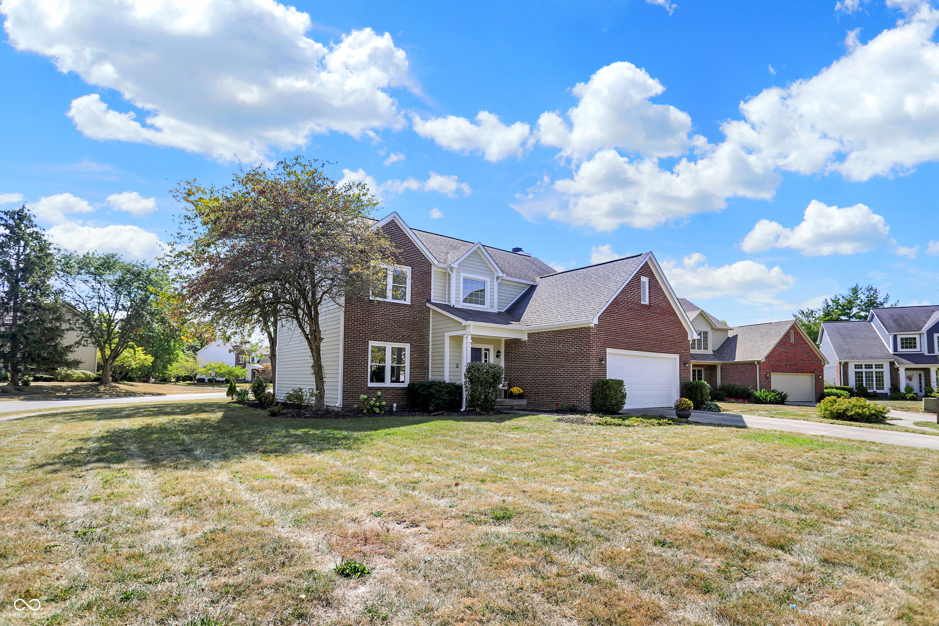 371 Mary Ellen Court