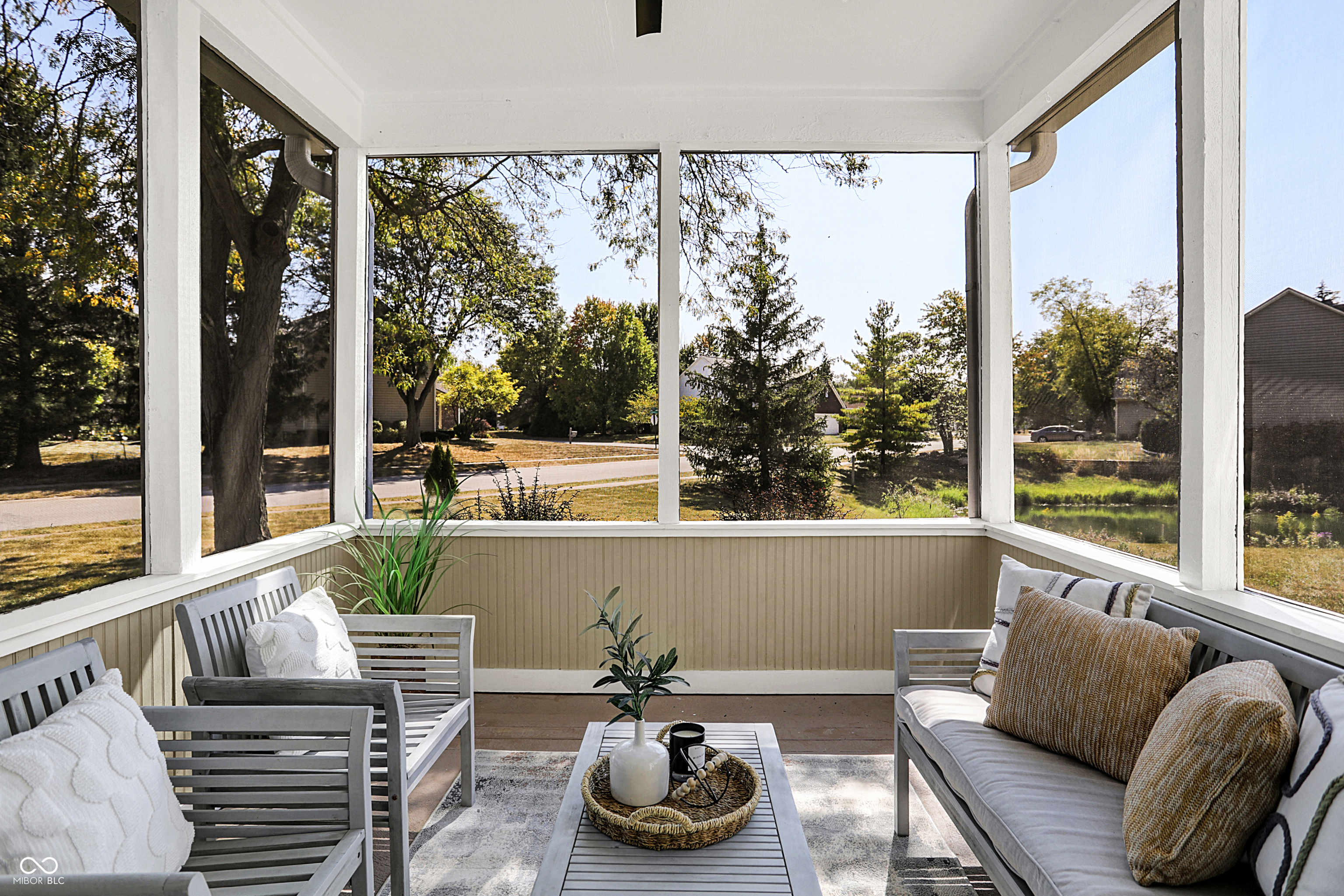 371 Mary Ellen Court