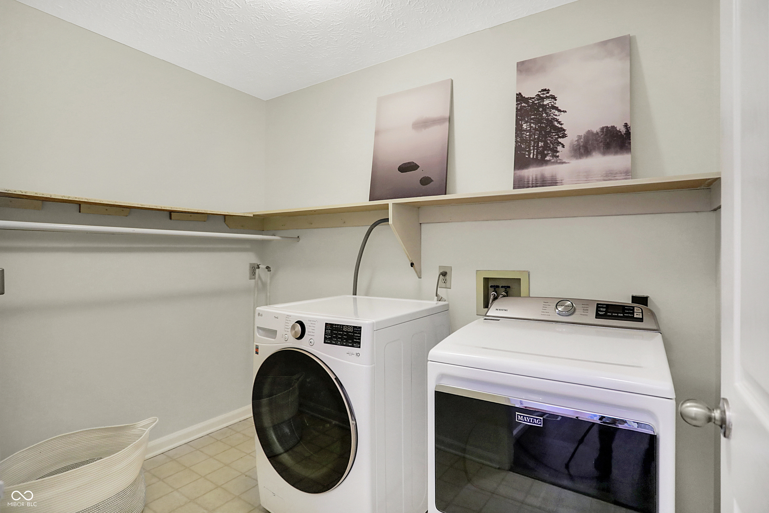 371 Mary Ellen Court