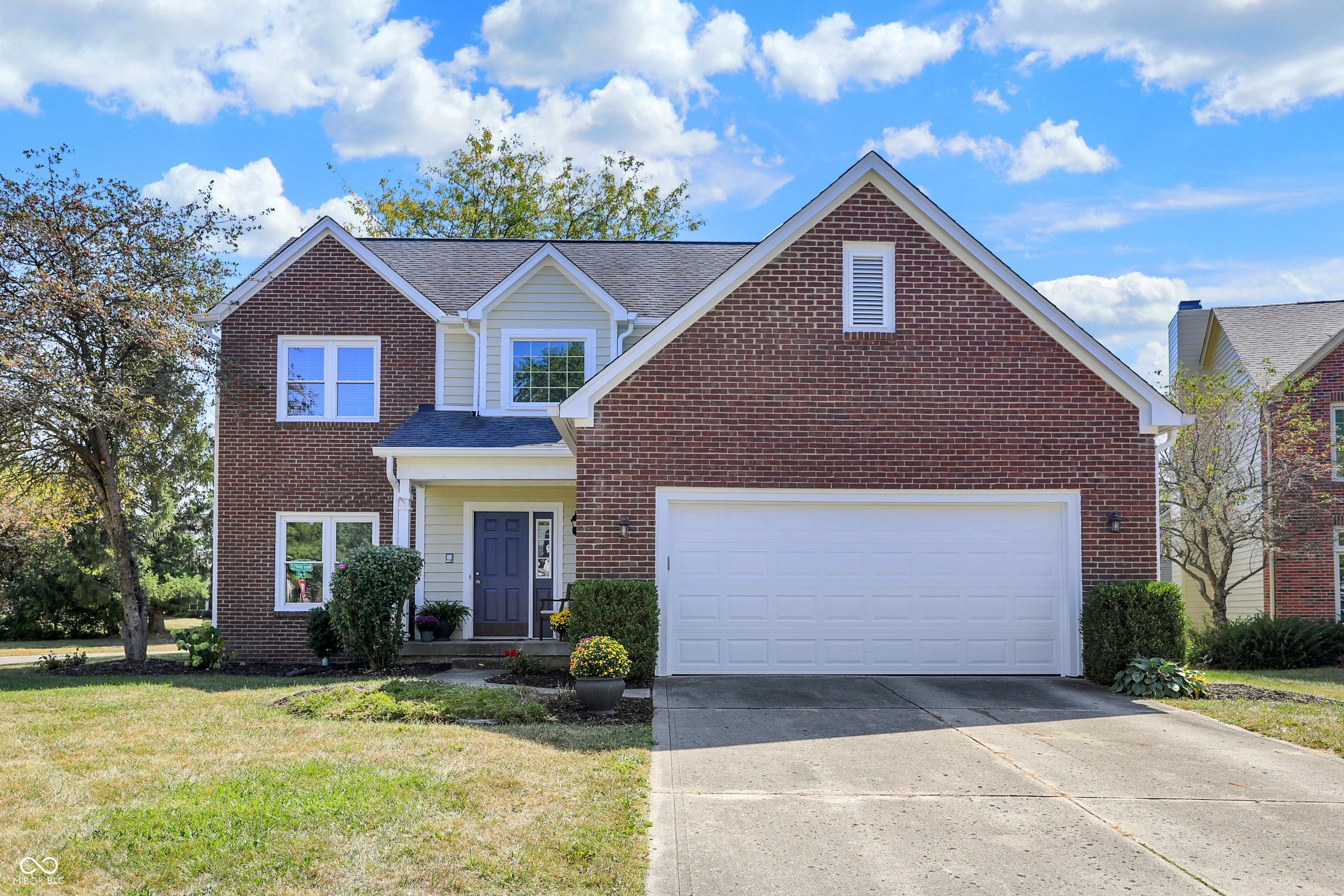 371 Mary Ellen Court