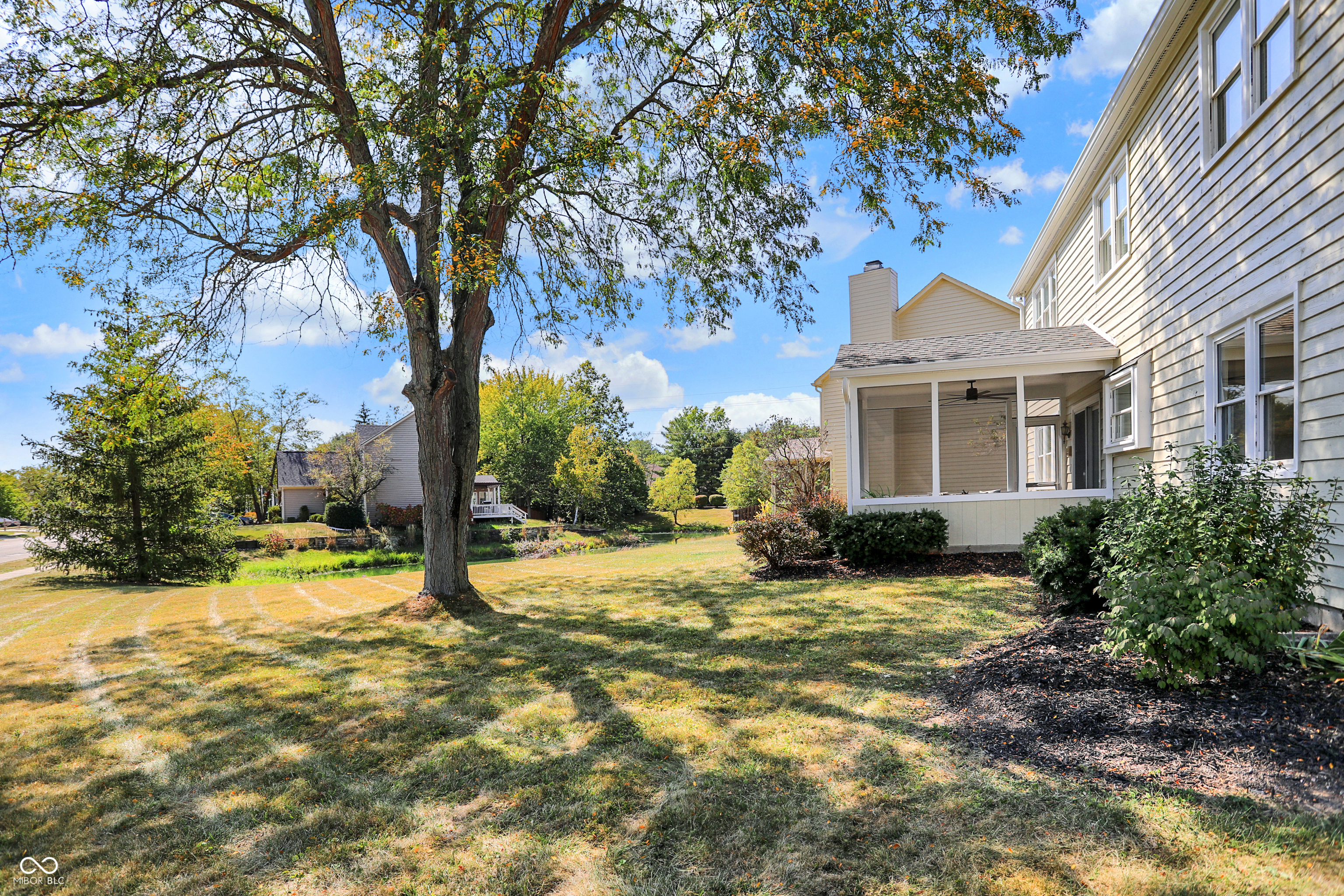 371 Mary Ellen Court