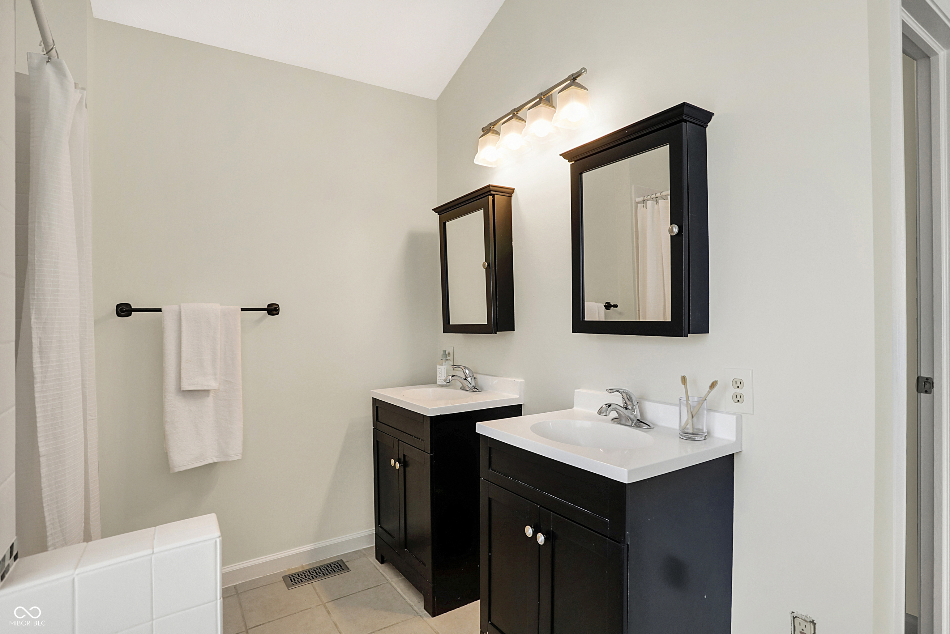 371 Mary Ellen Court