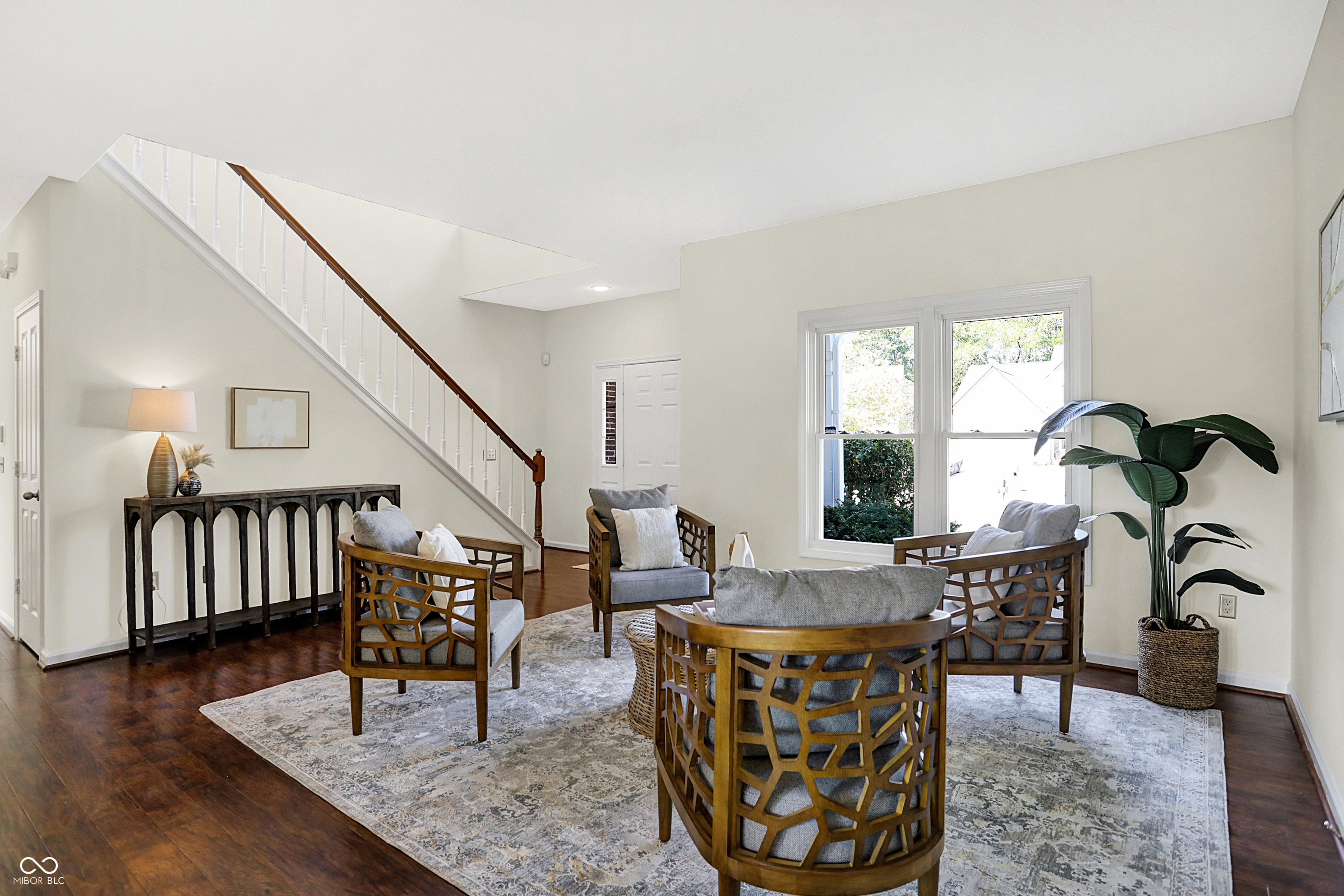 371 Mary Ellen Court