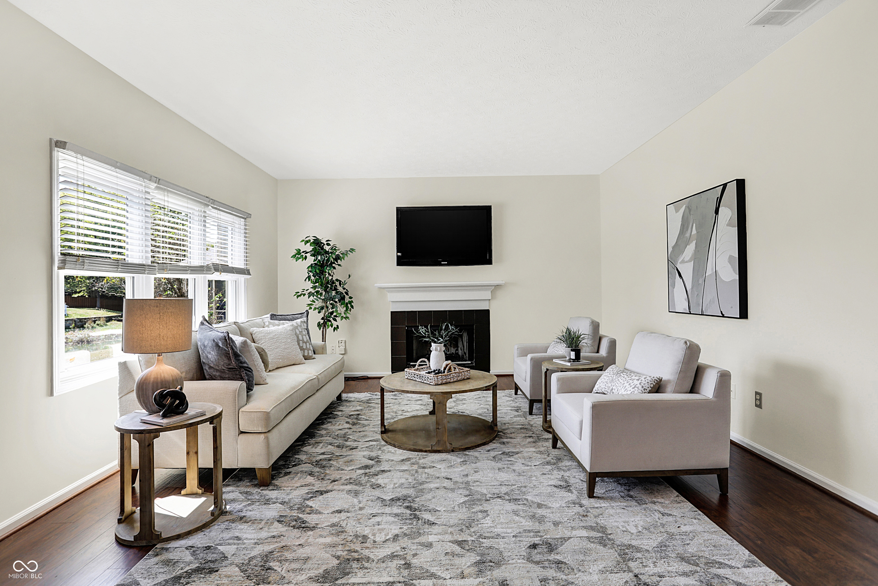 371 Mary Ellen Court