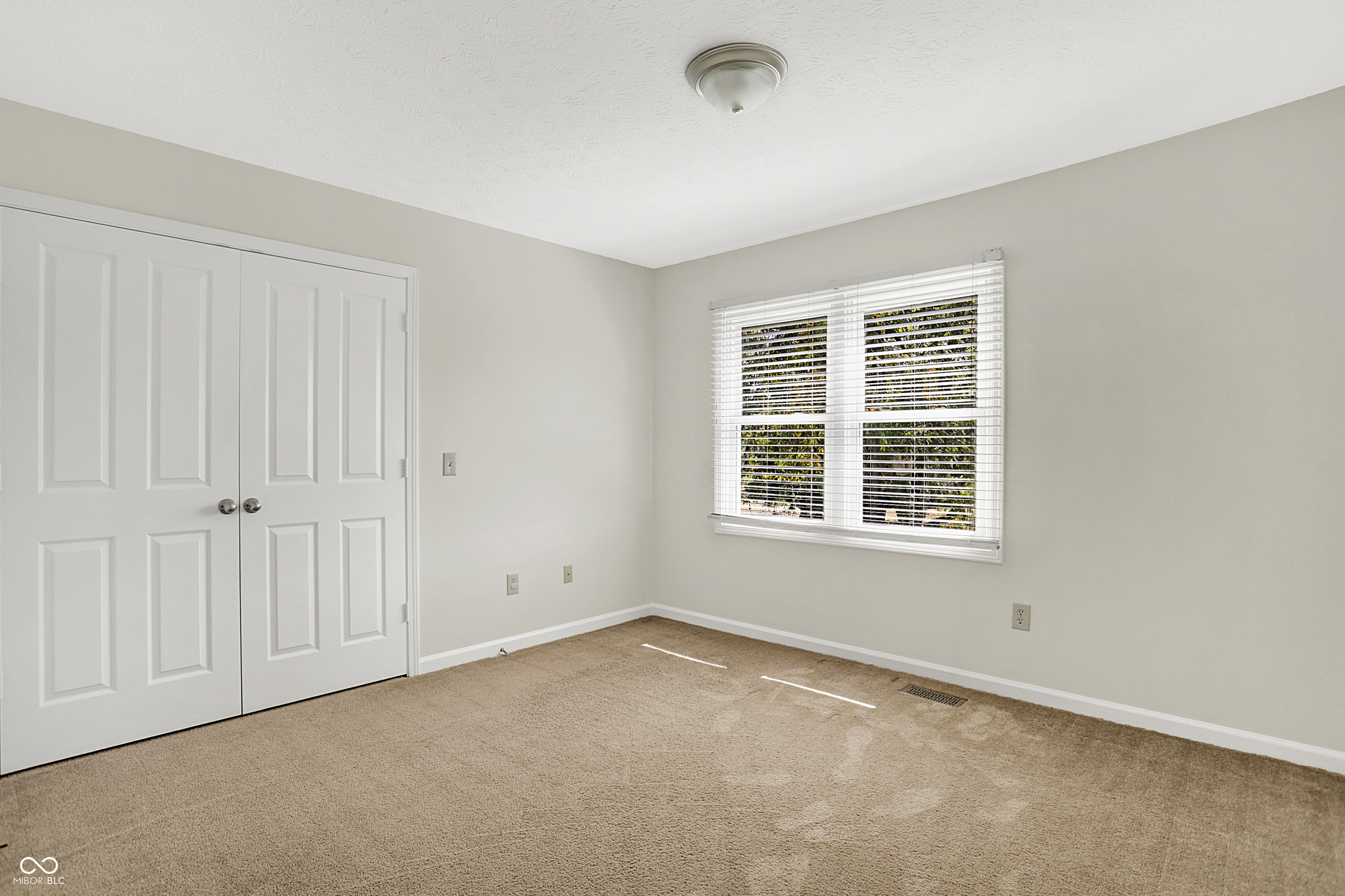 371 Mary Ellen Court