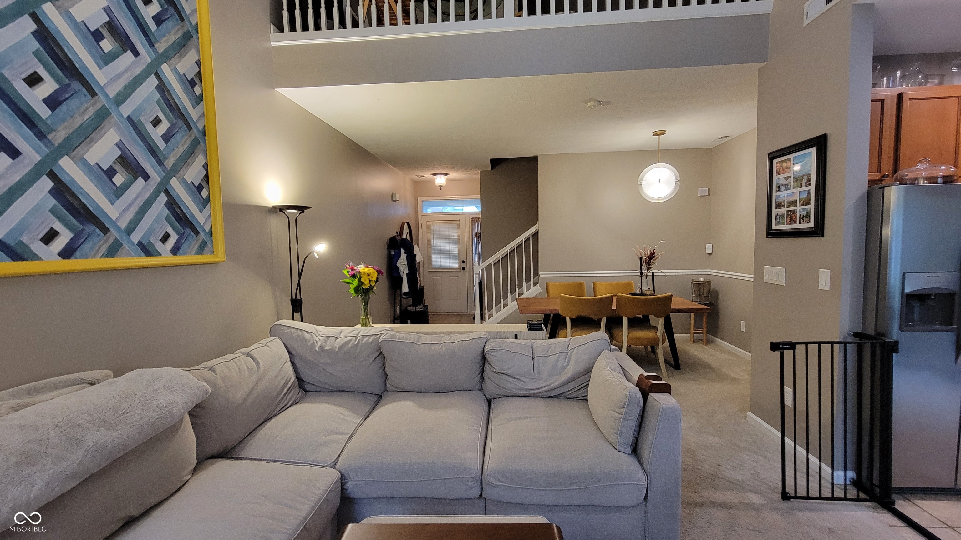 4059 Weston Pointe Drive