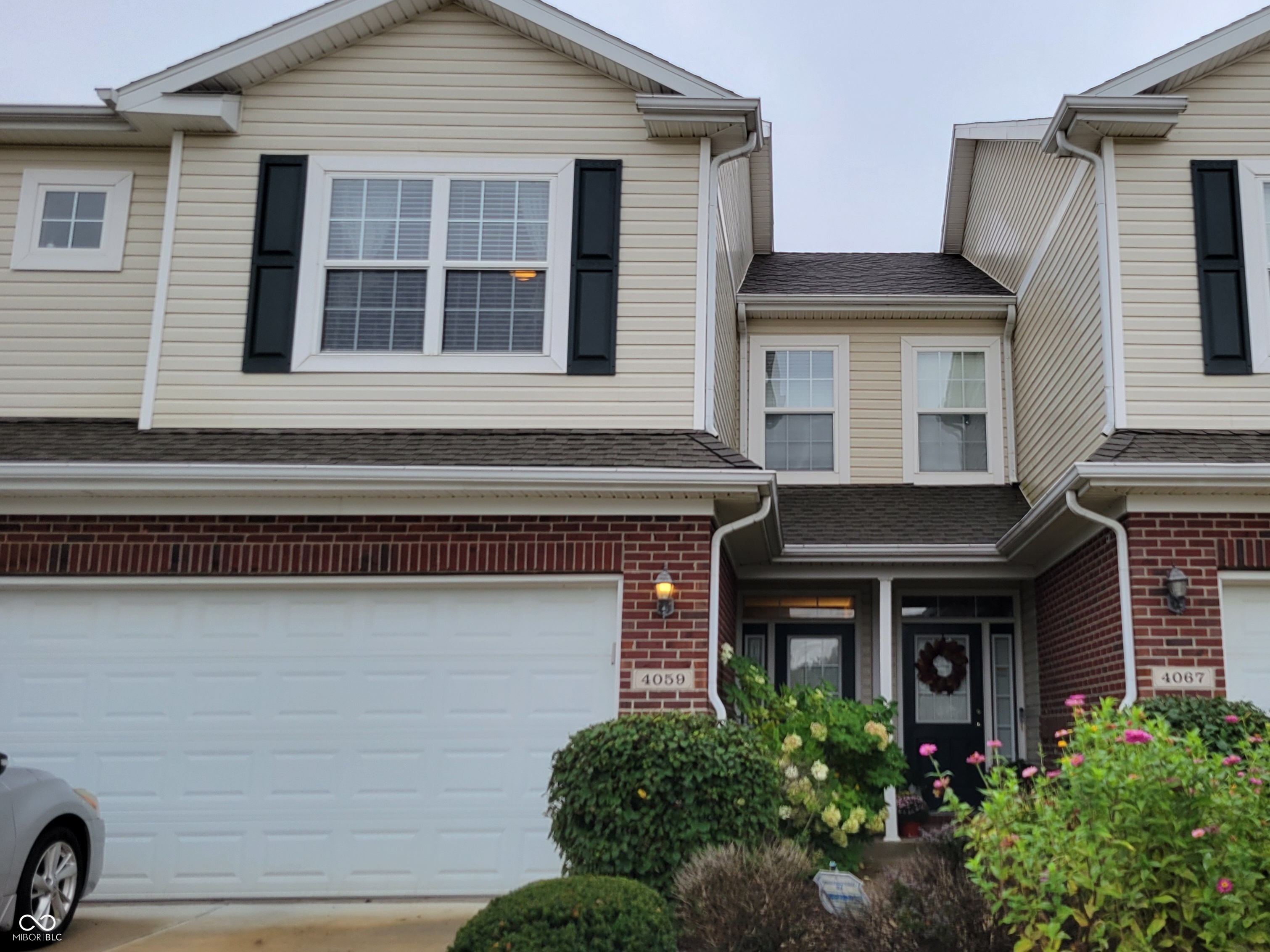 4059 Weston Pointe Drive