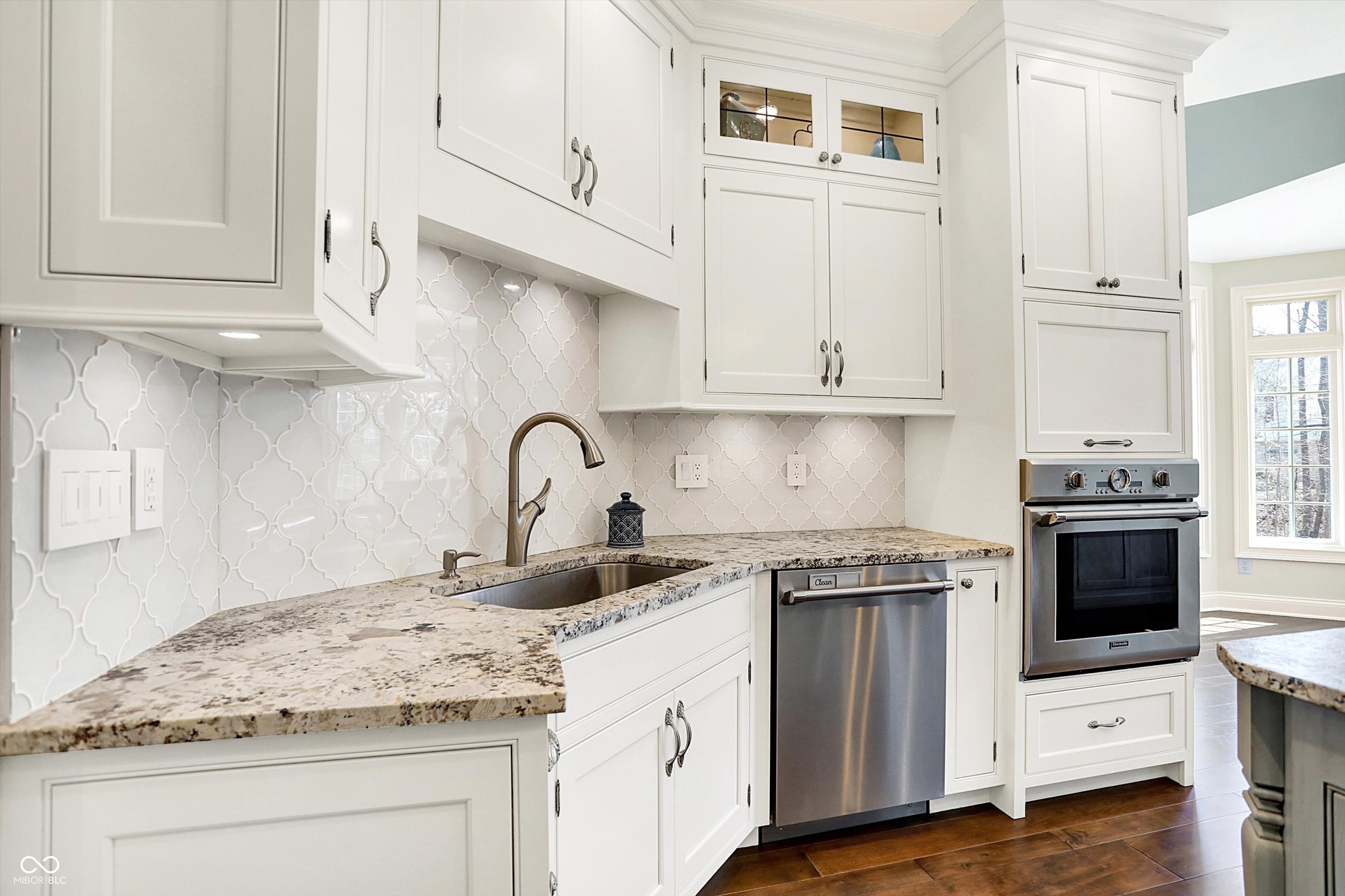 86 Cricket Knoll Lane