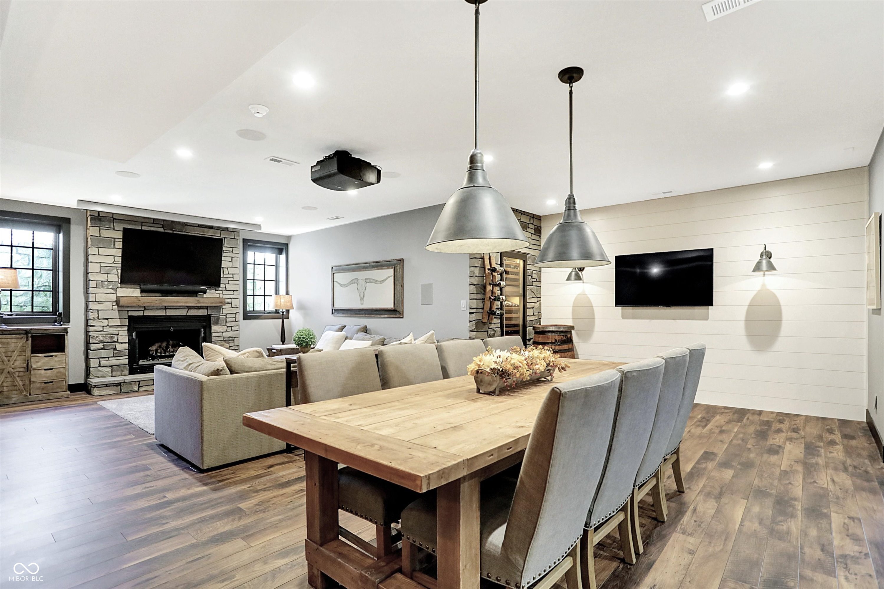 86 Cricket Knoll Lane