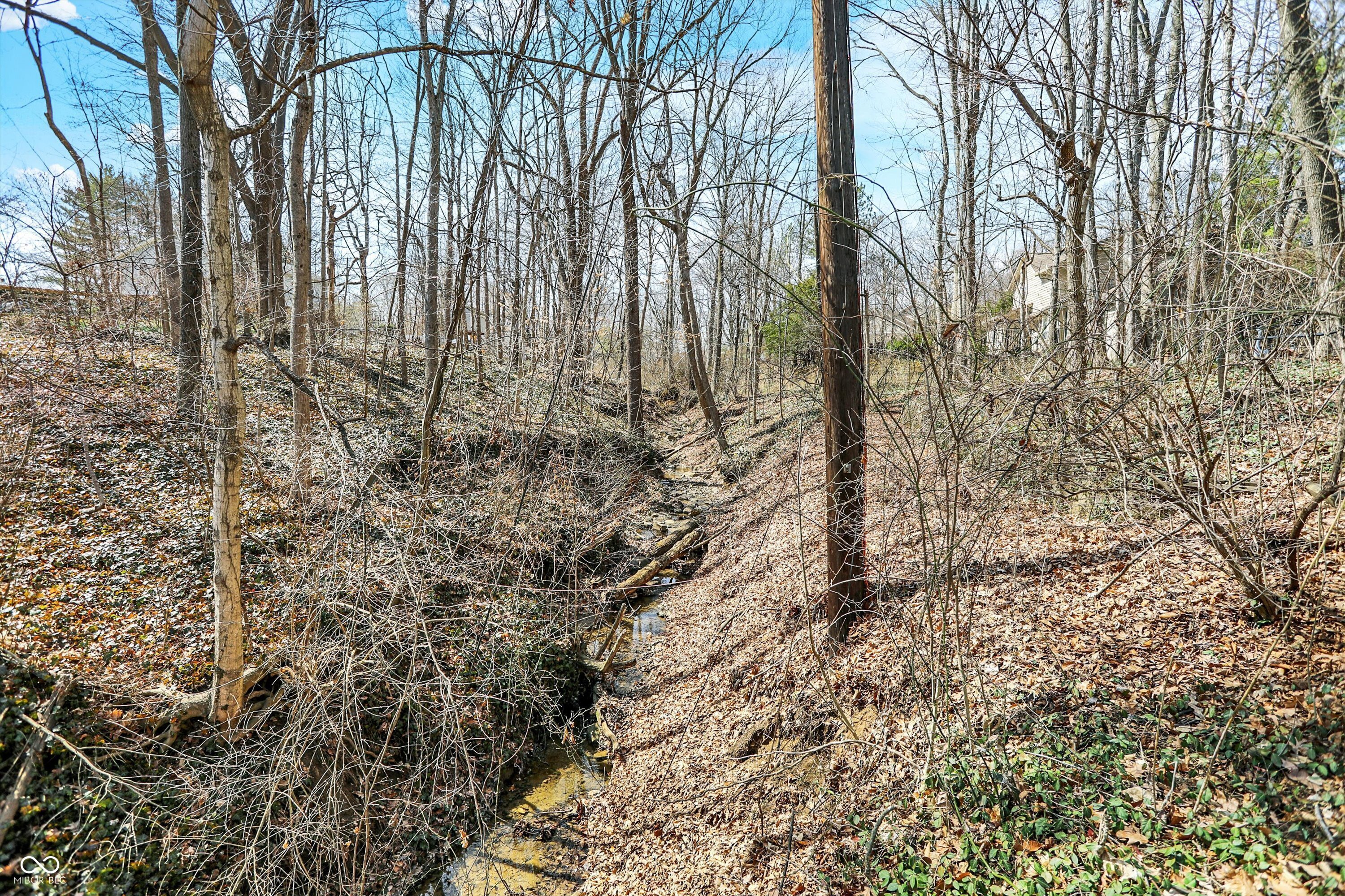 86 Cricket Knoll Lane