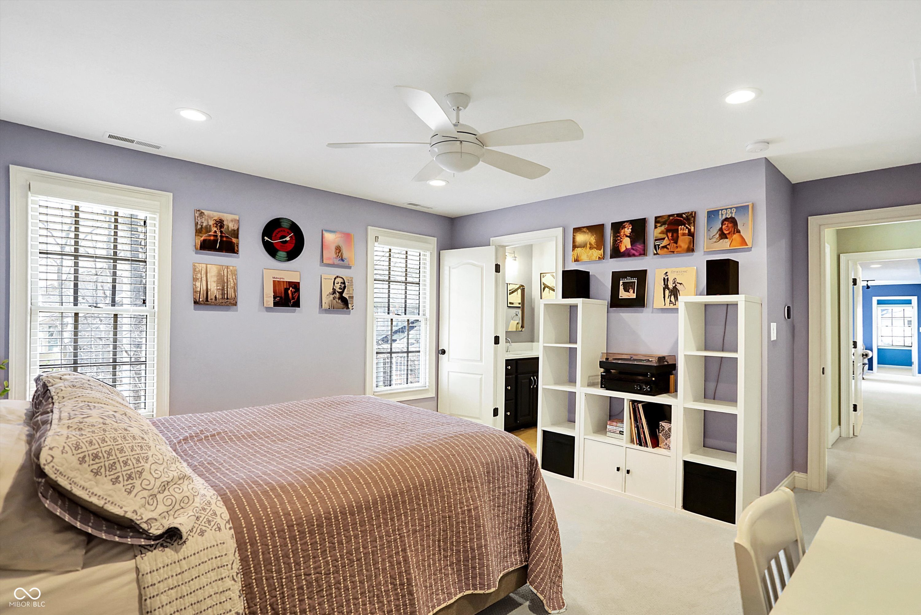 86 Cricket Knoll Lane