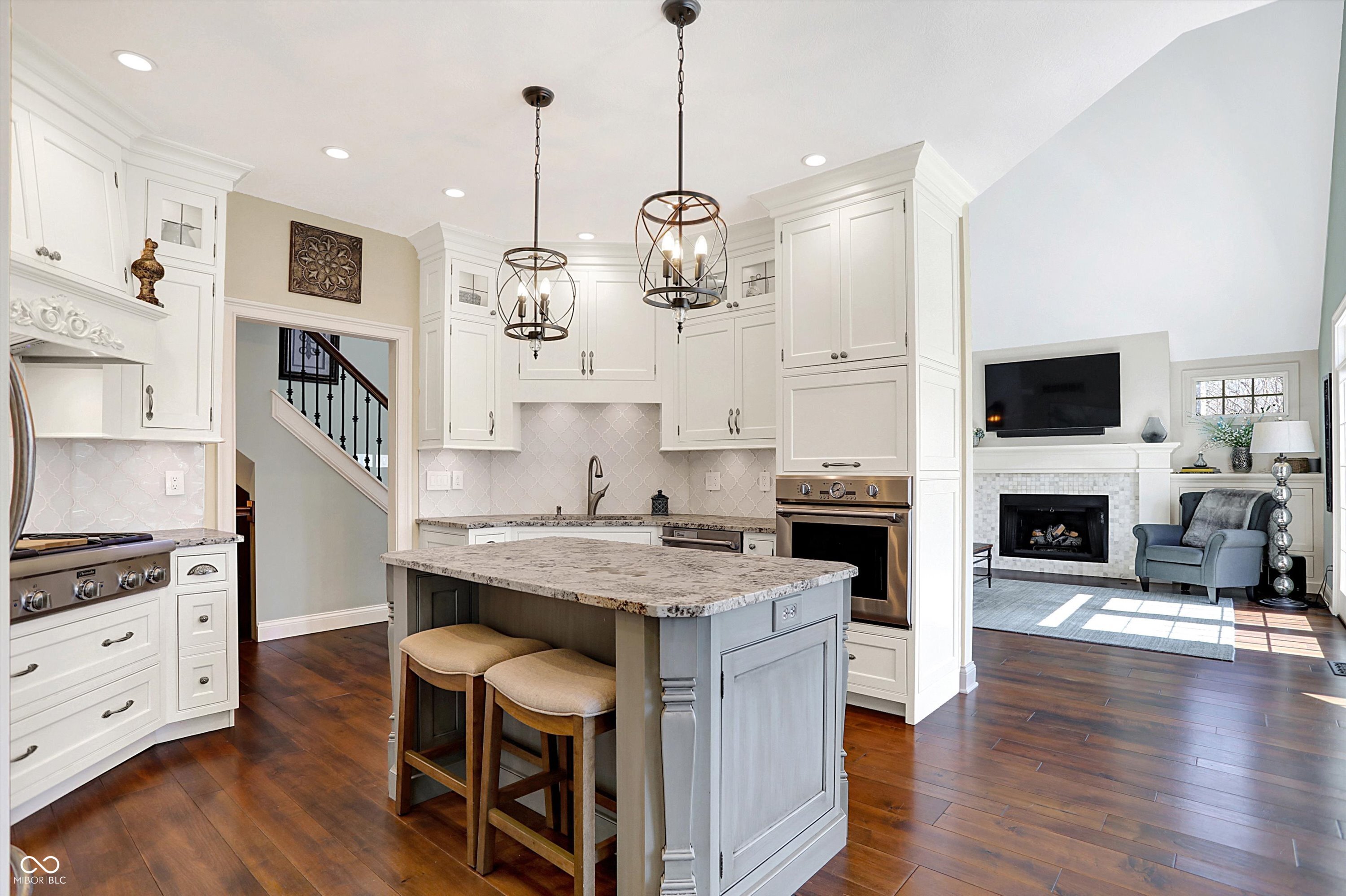 86 Cricket Knoll Lane