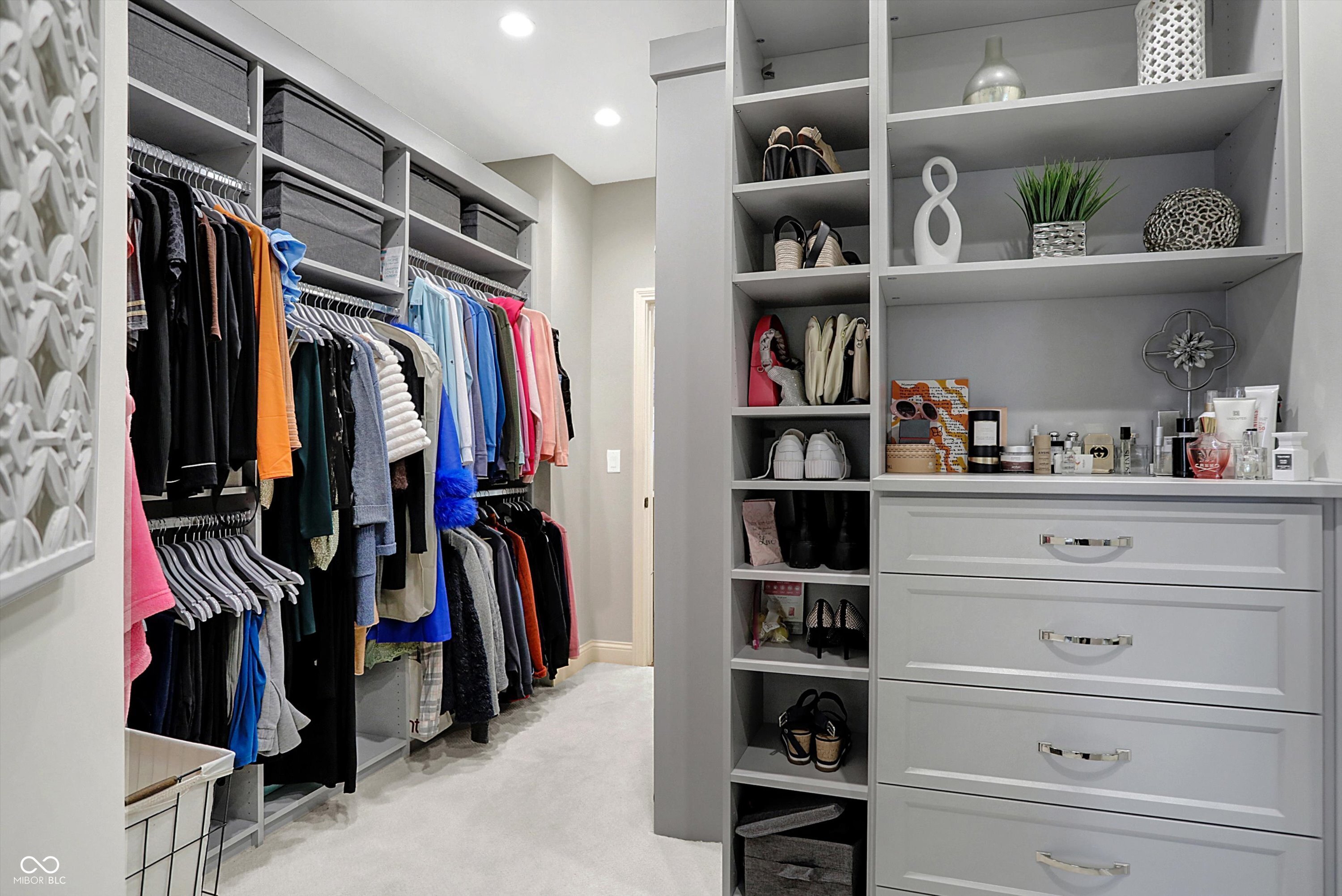 86 Cricket Knoll Lane