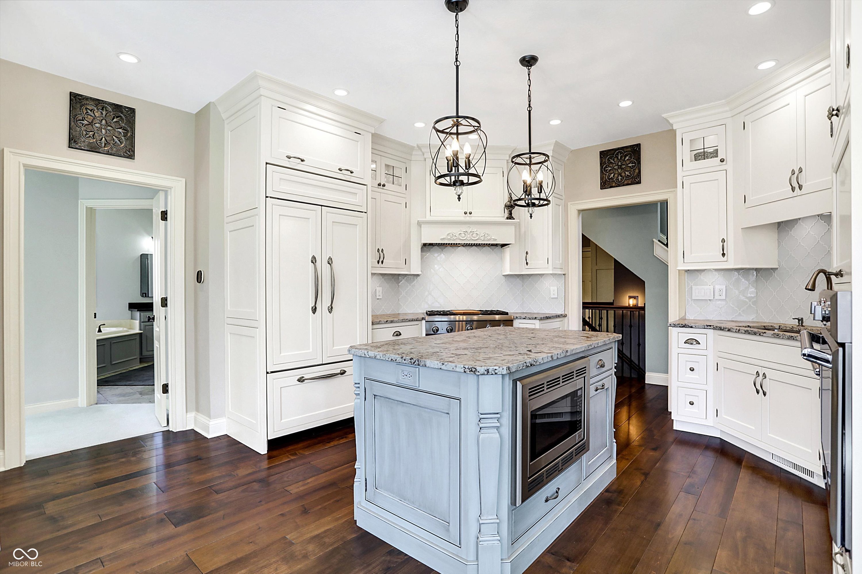 86 Cricket Knoll Lane