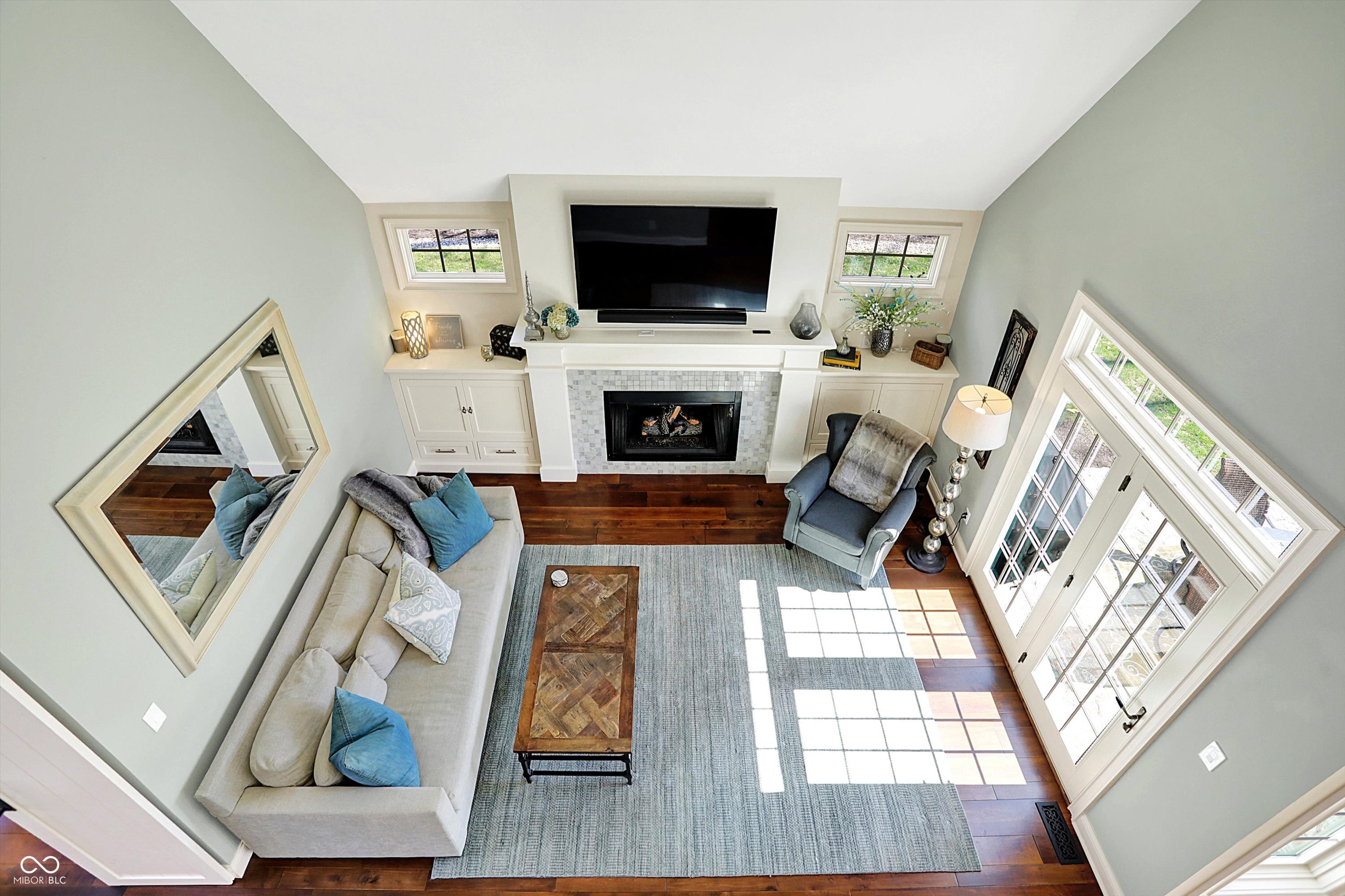 86 Cricket Knoll Lane