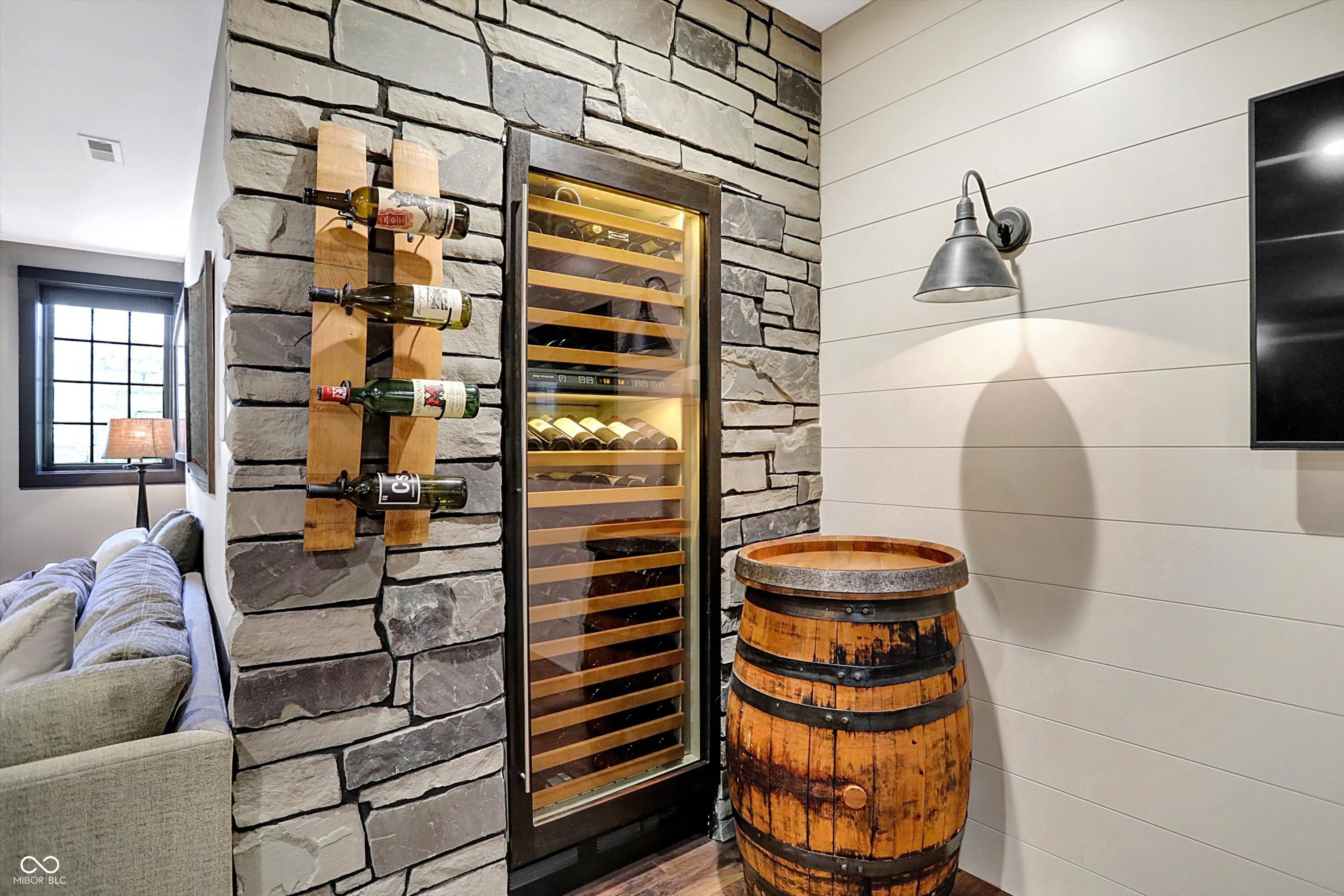 86 Cricket Knoll Lane