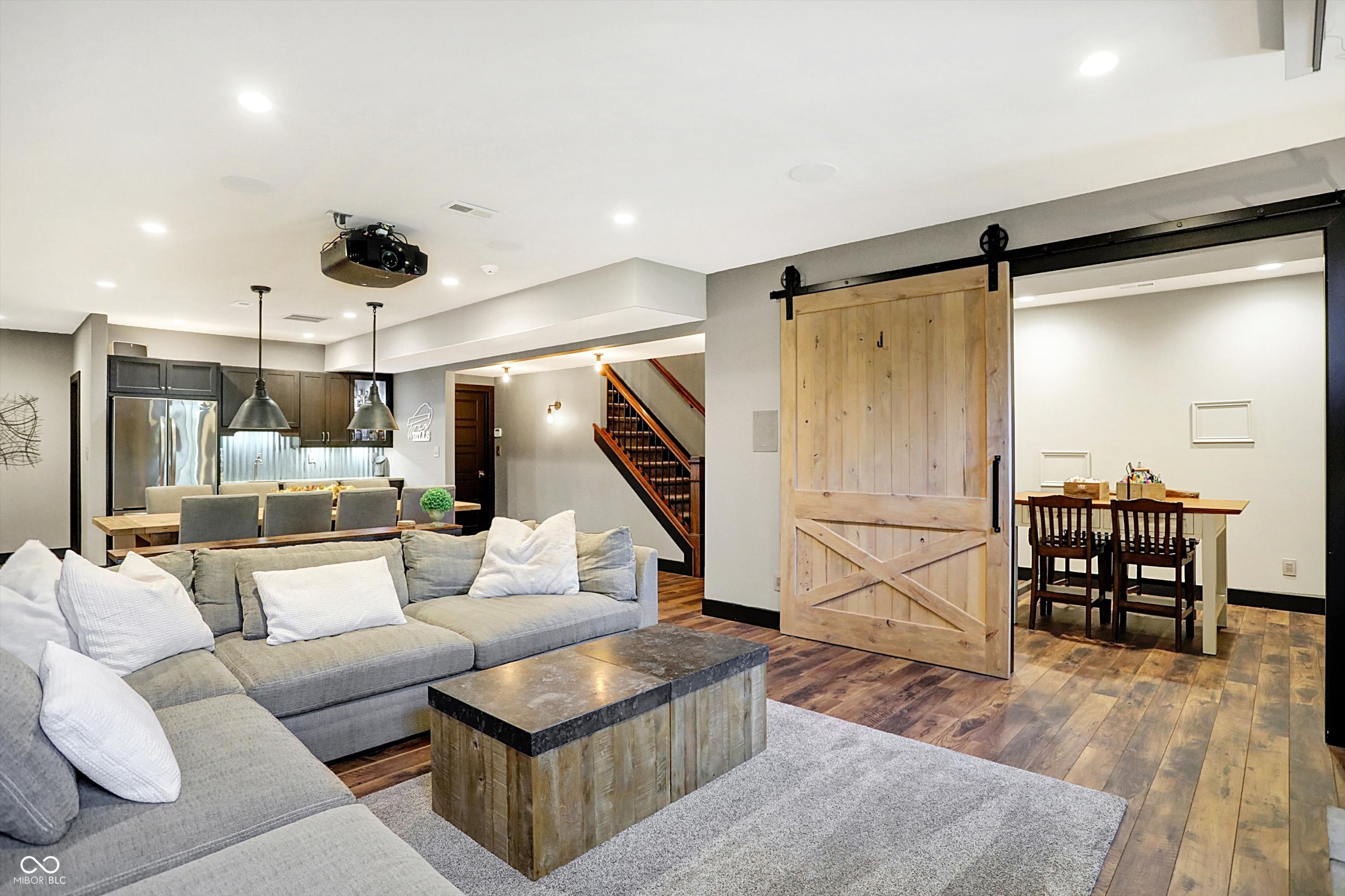 86 Cricket Knoll Lane