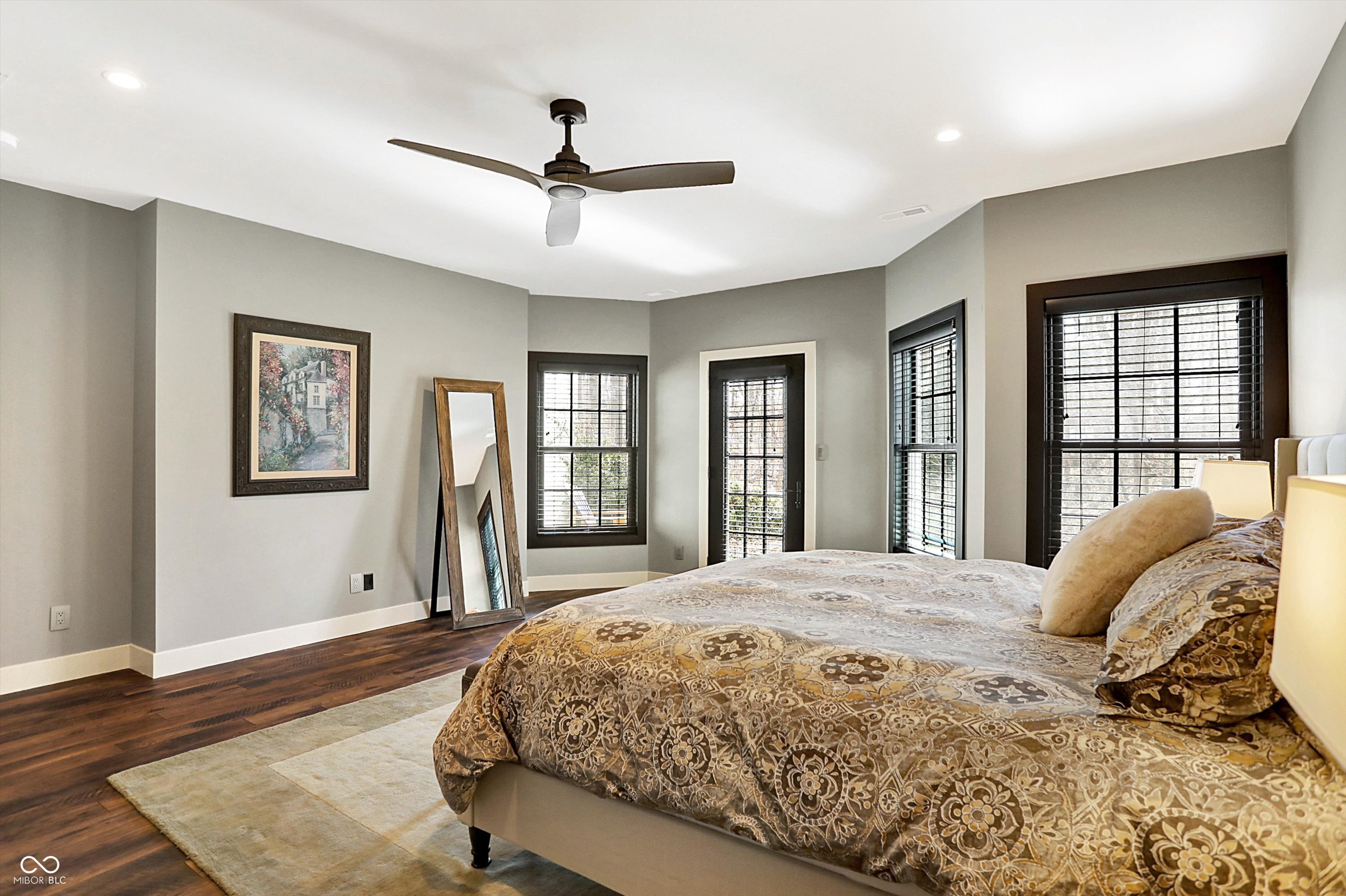 86 Cricket Knoll Lane