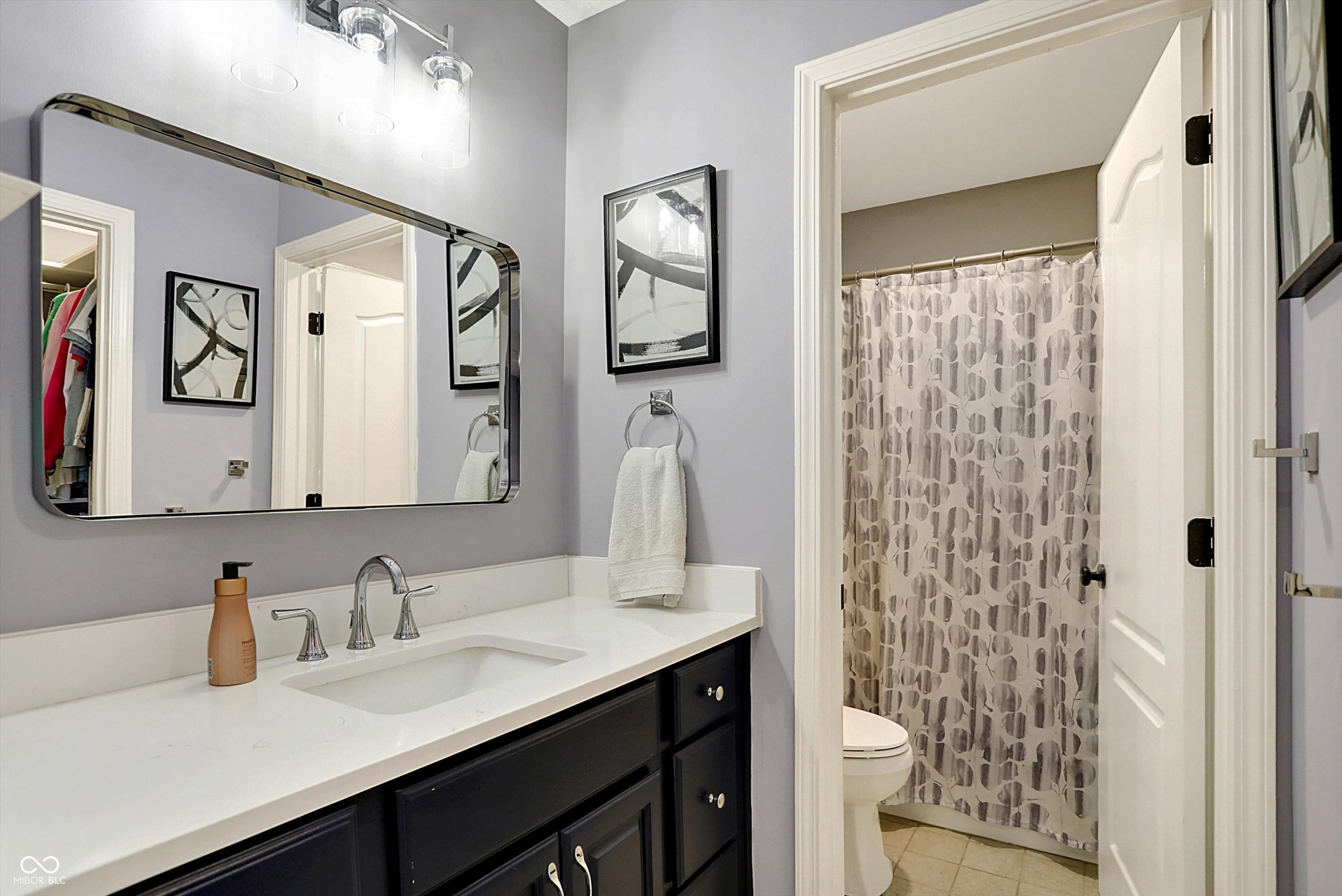 86 Cricket Knoll Lane