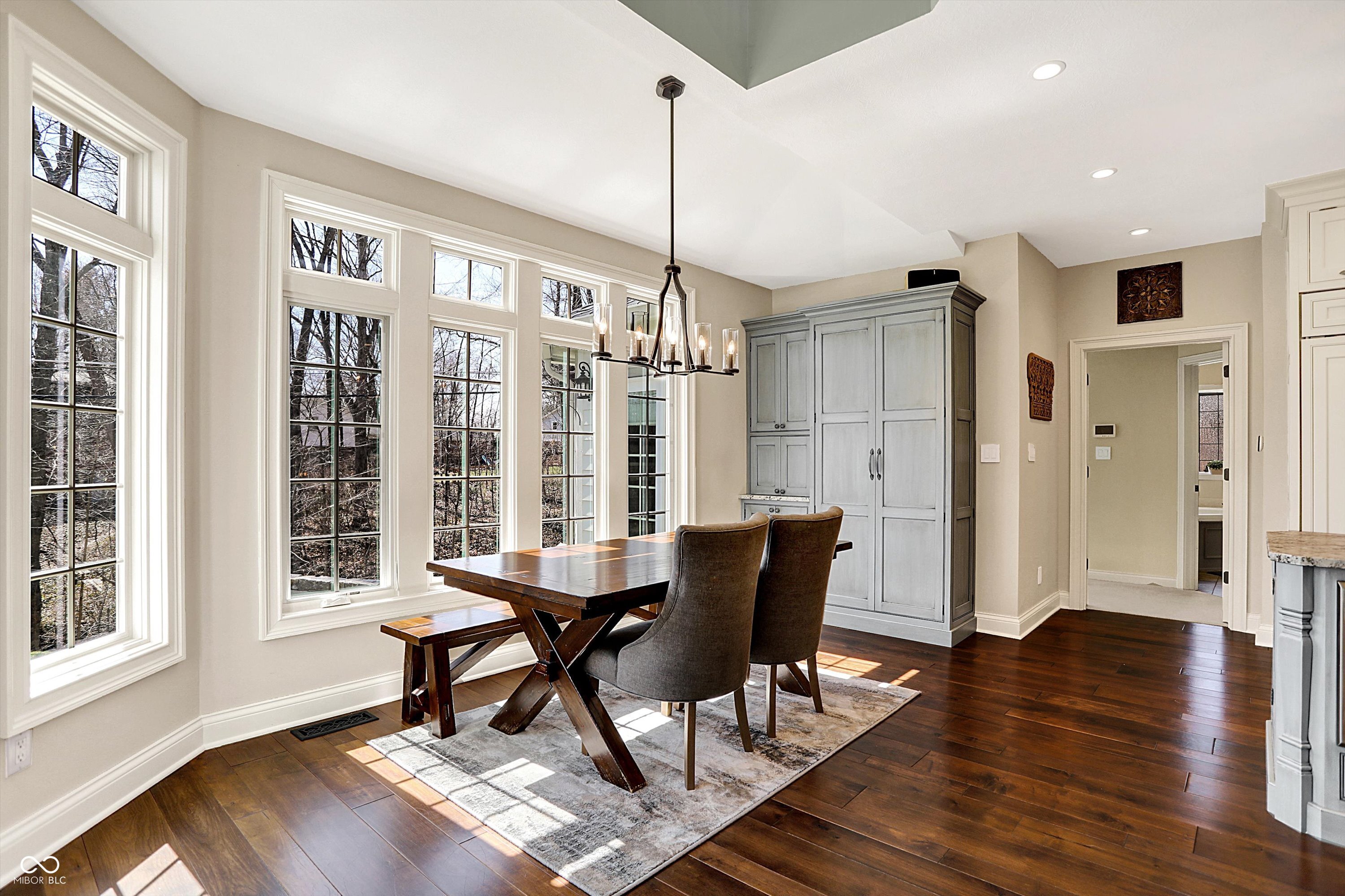 86 Cricket Knoll Lane