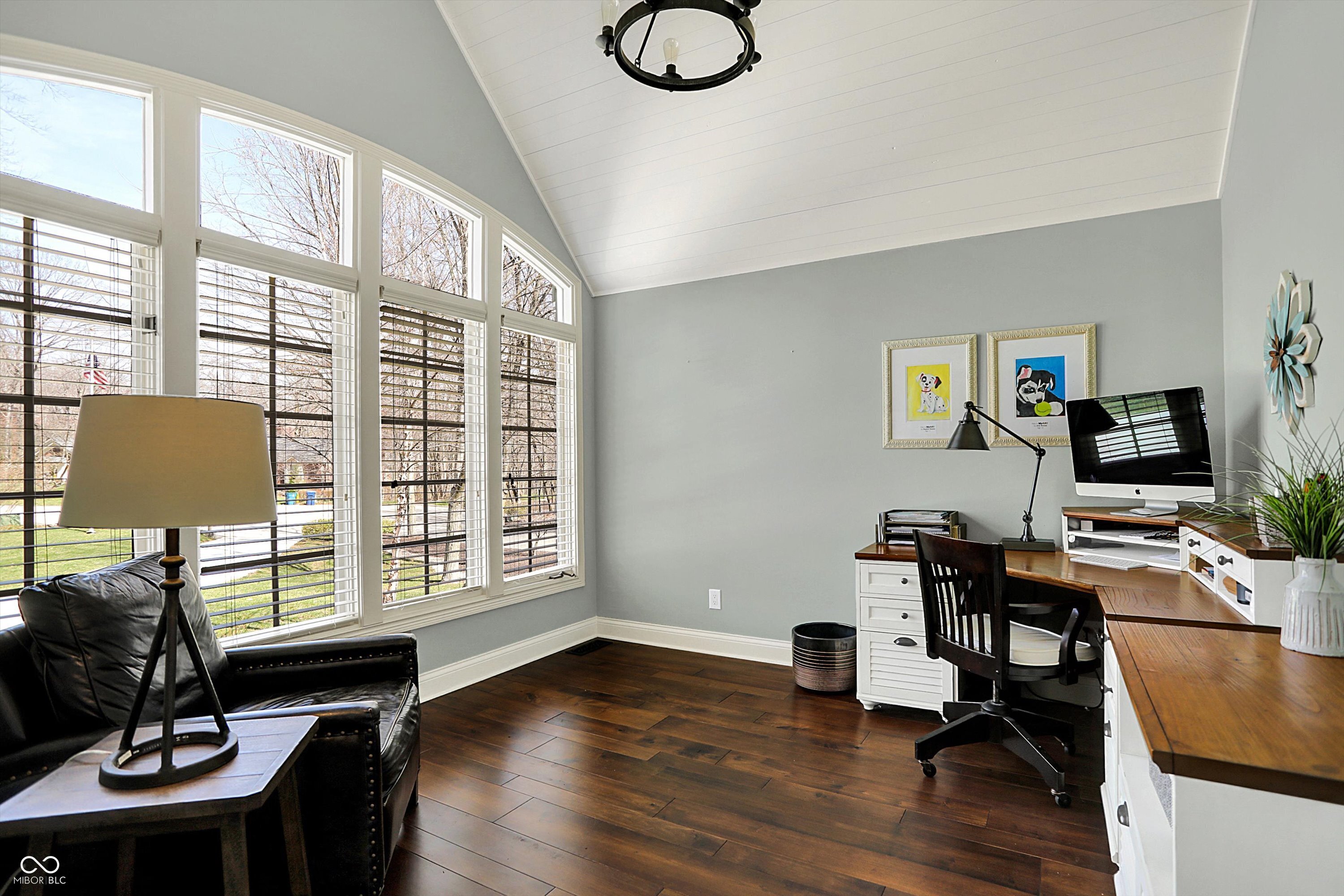 86 Cricket Knoll Lane