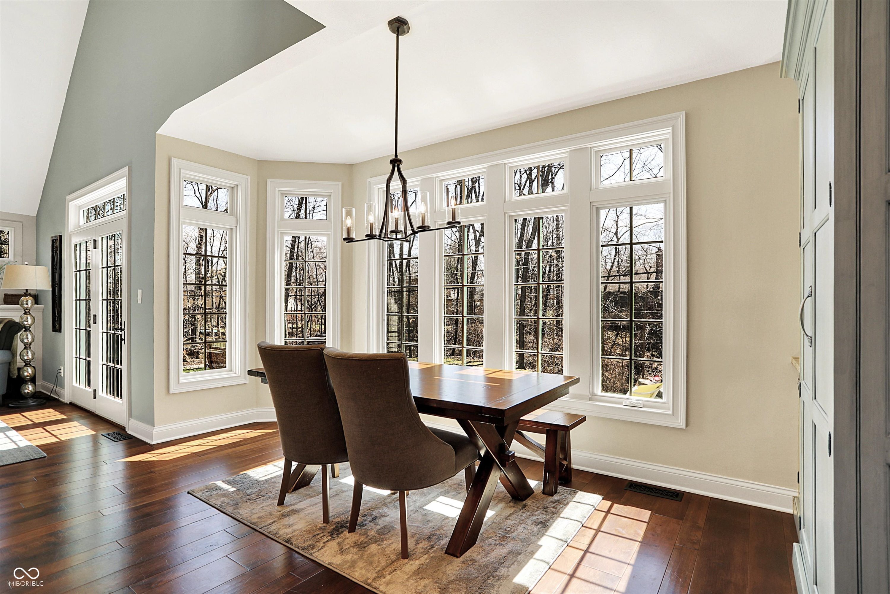 86 Cricket Knoll Lane