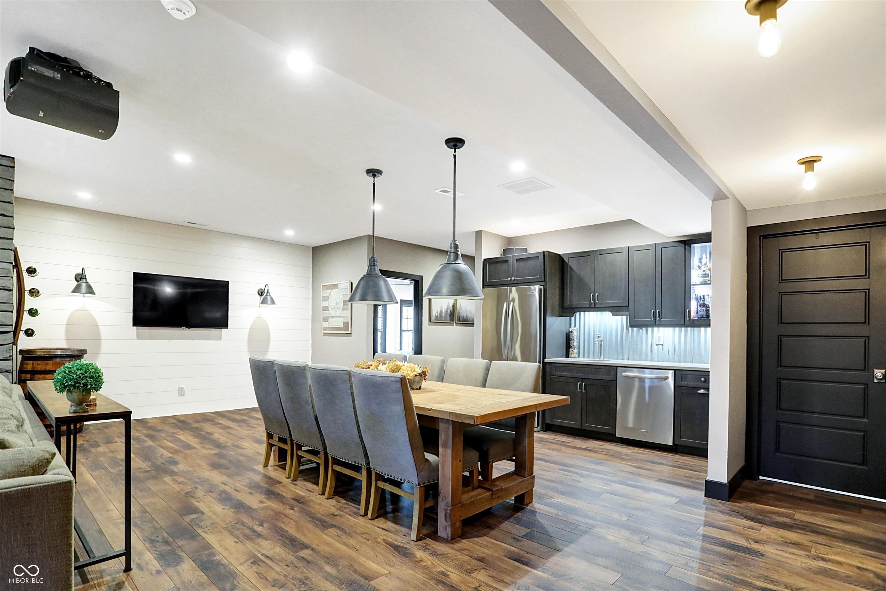 86 Cricket Knoll Lane