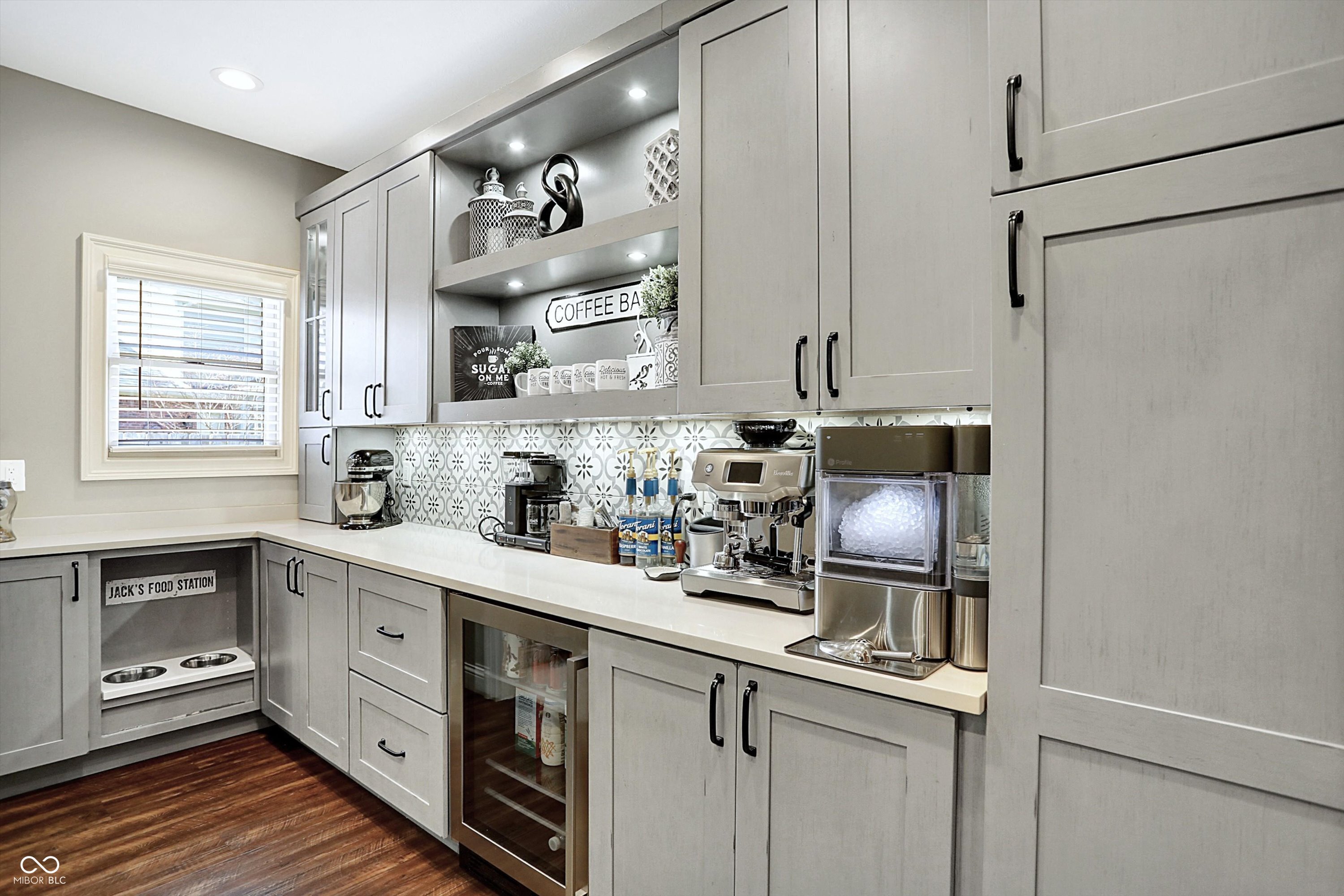 86 Cricket Knoll Lane