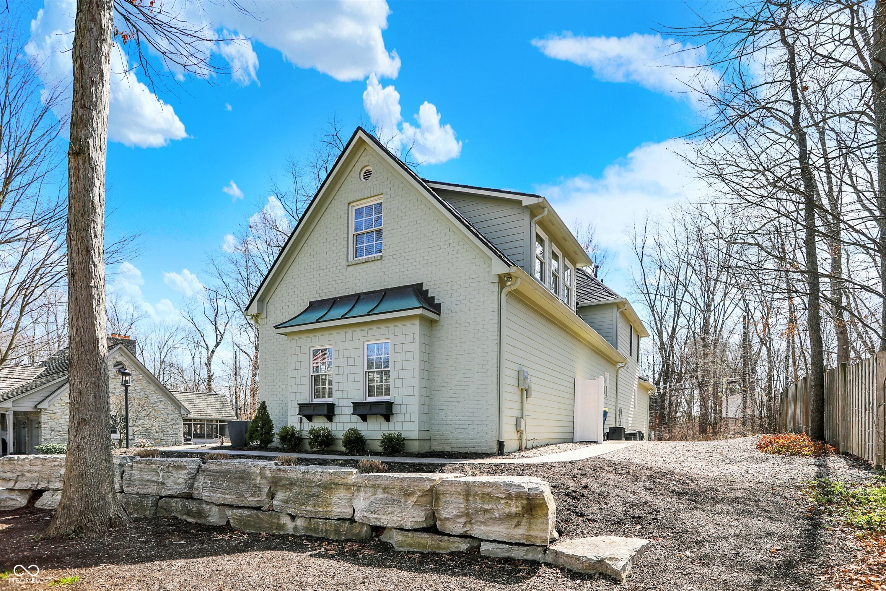 86 Cricket Knoll Lane