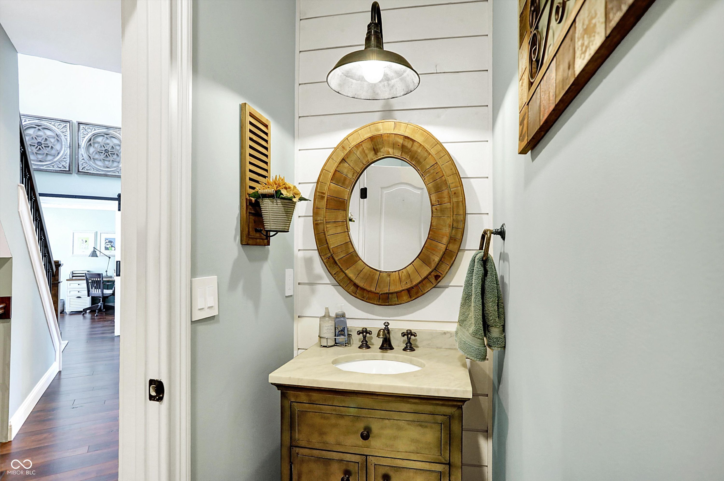 86 Cricket Knoll Lane