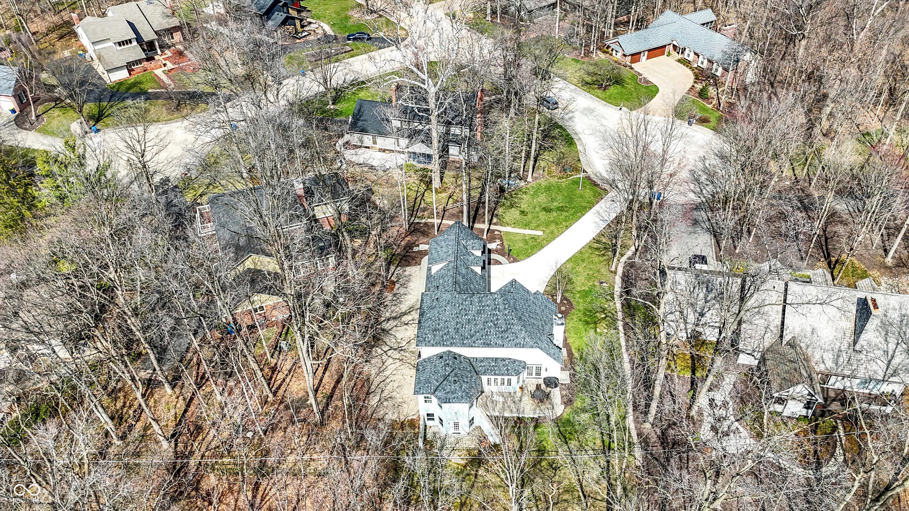 86 Cricket Knoll Lane