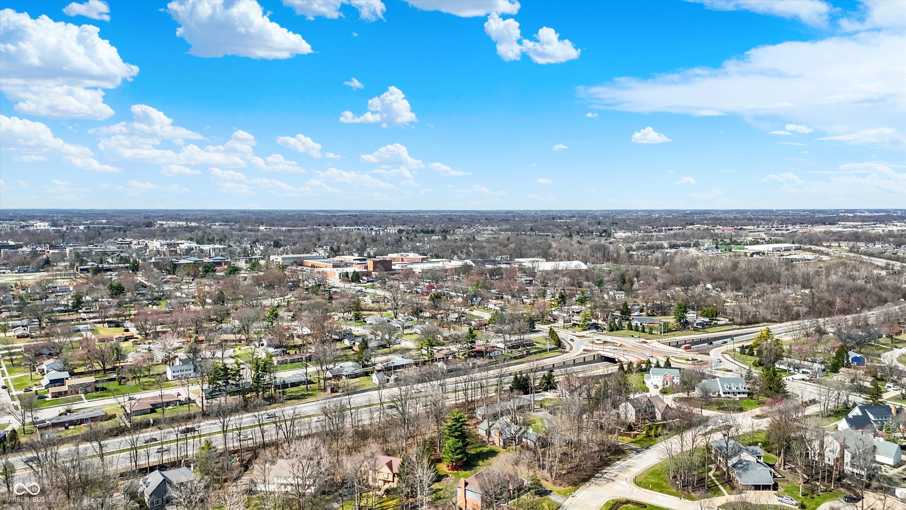 86 Cricket Knoll Lane