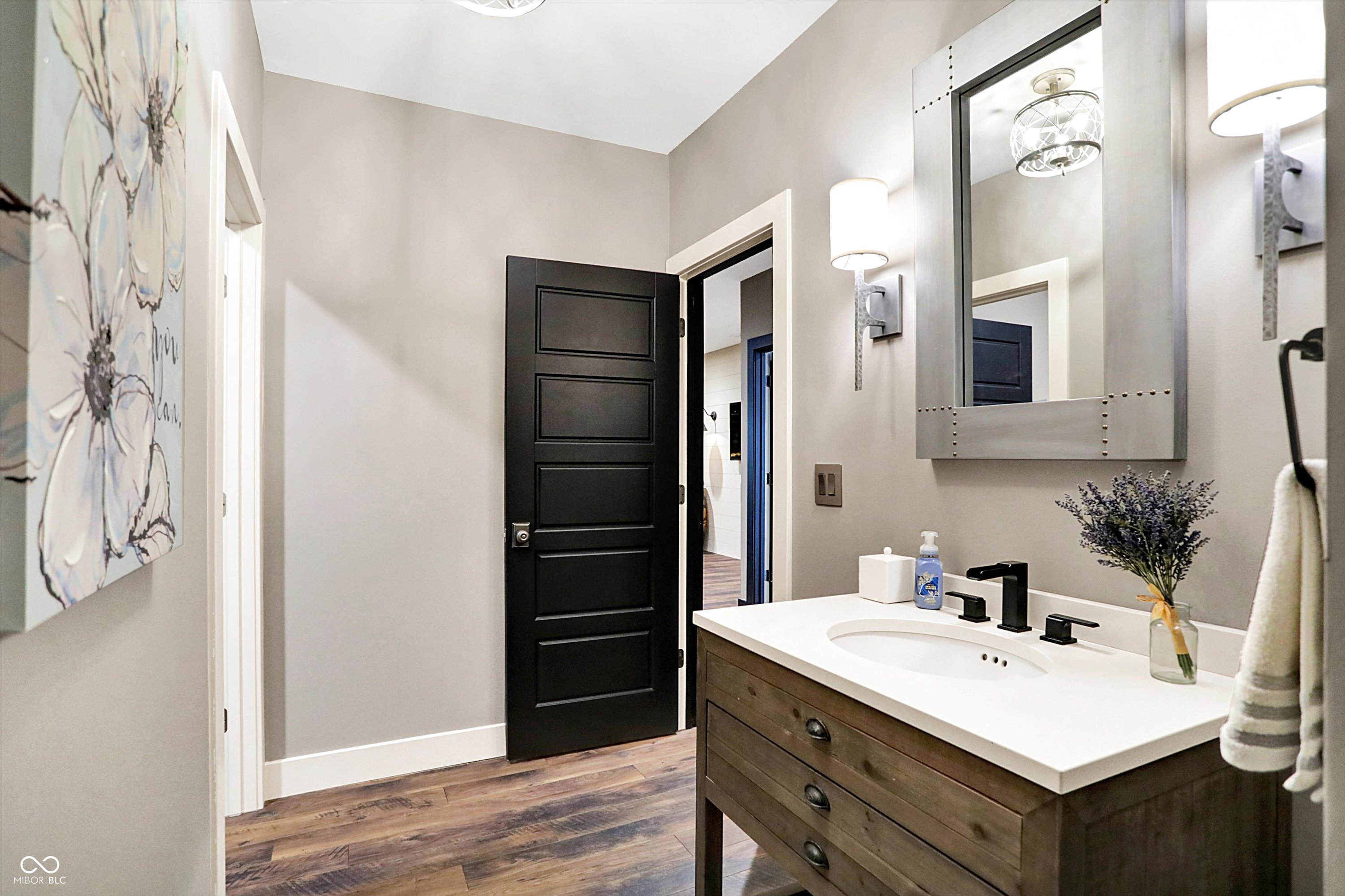 86 Cricket Knoll Lane