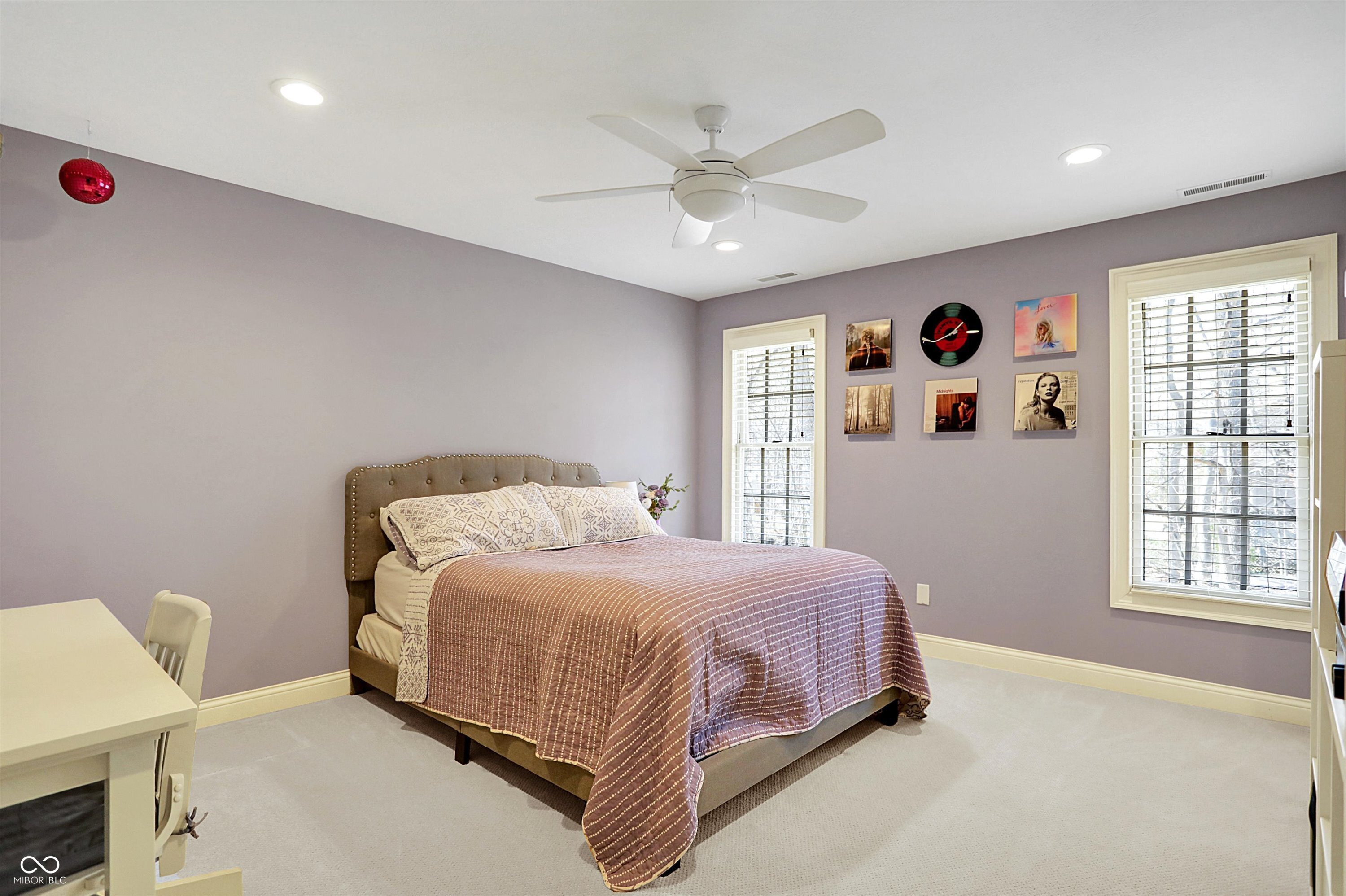 86 Cricket Knoll Lane