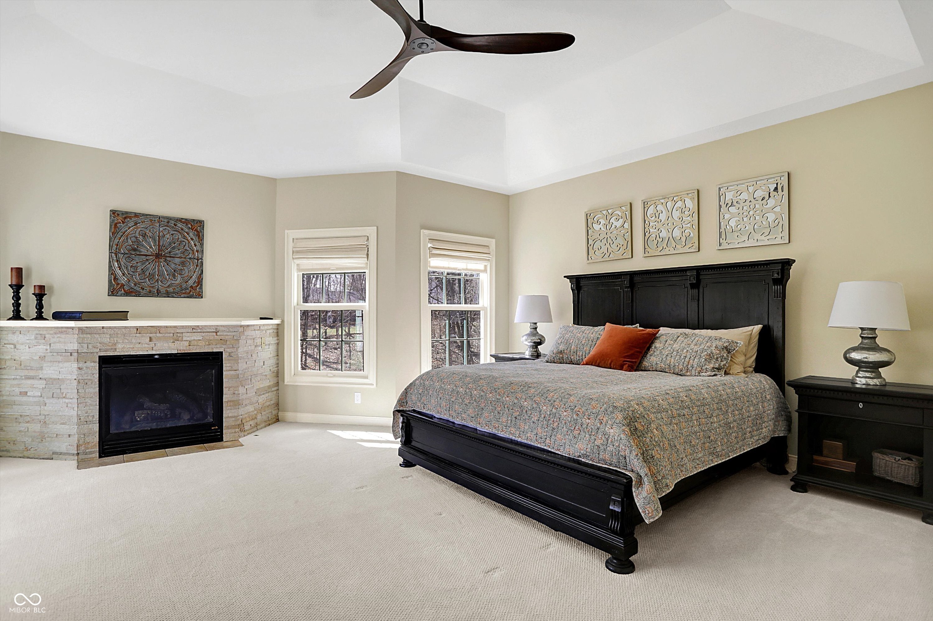 86 Cricket Knoll Lane